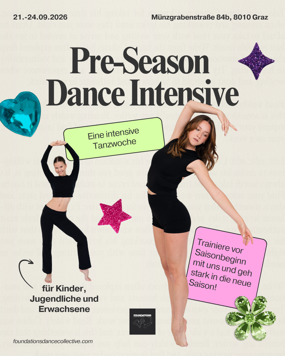 Pre-Season Dance Intensive.png
