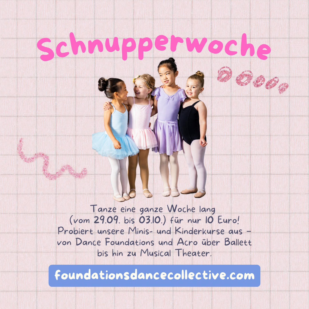 Schnupperwoche Winter 2025.png