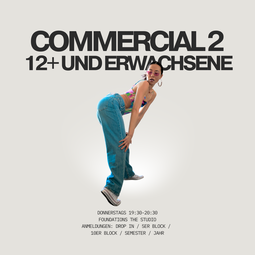 Commercial 2 Donnerstags.png