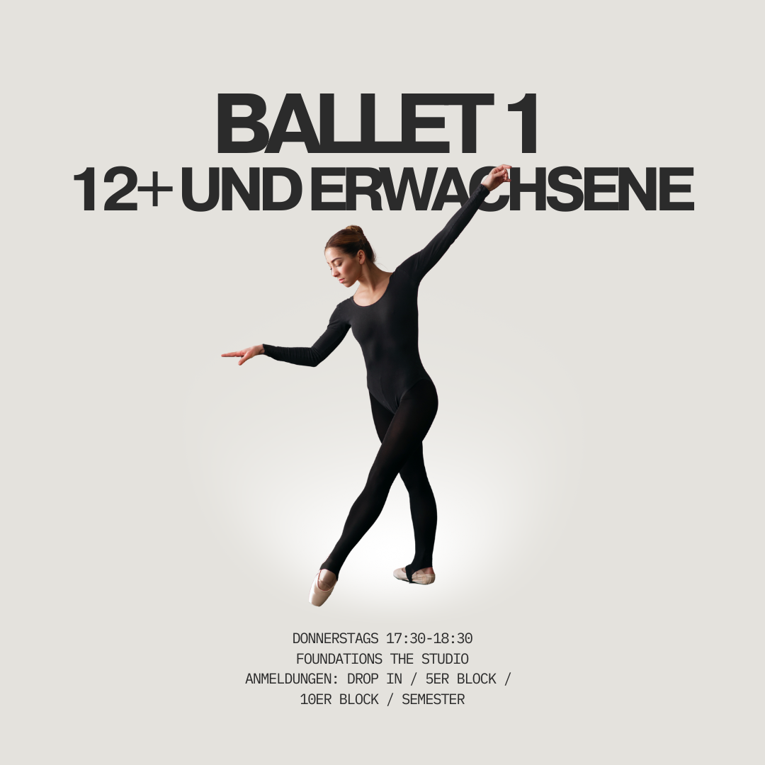 Ballet 1 Summer Semester 2025.png