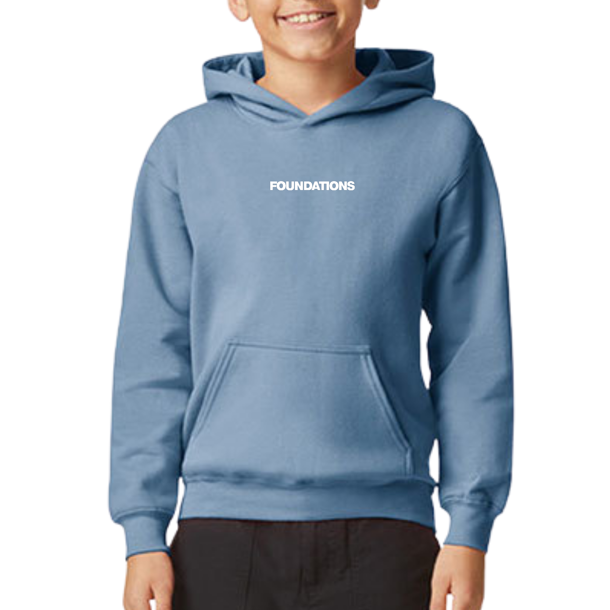 16.png