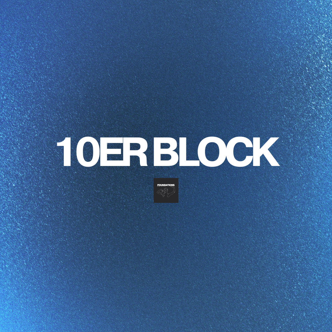 10er Block.png