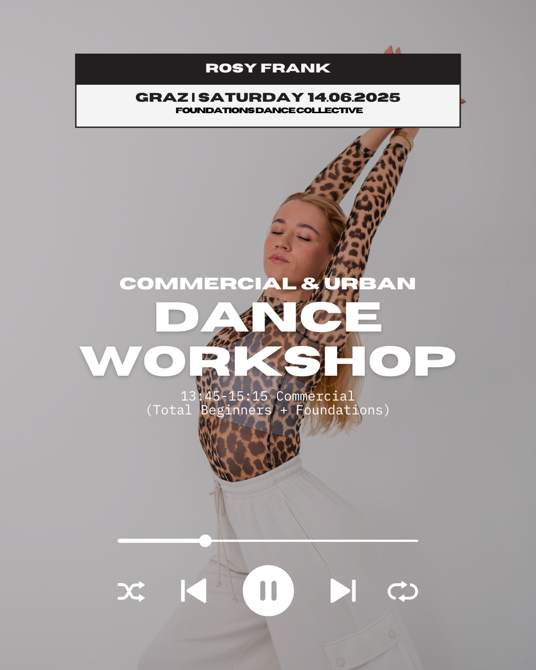 Commercial and Urban Workshop with Rosy 14.06.2025.png