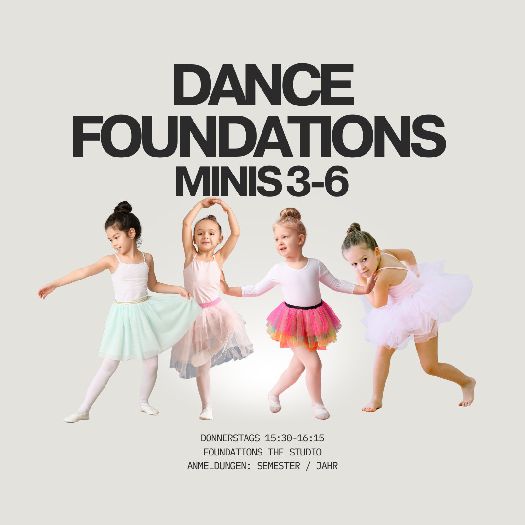 Dance Foundations Minis Donnerstags.png