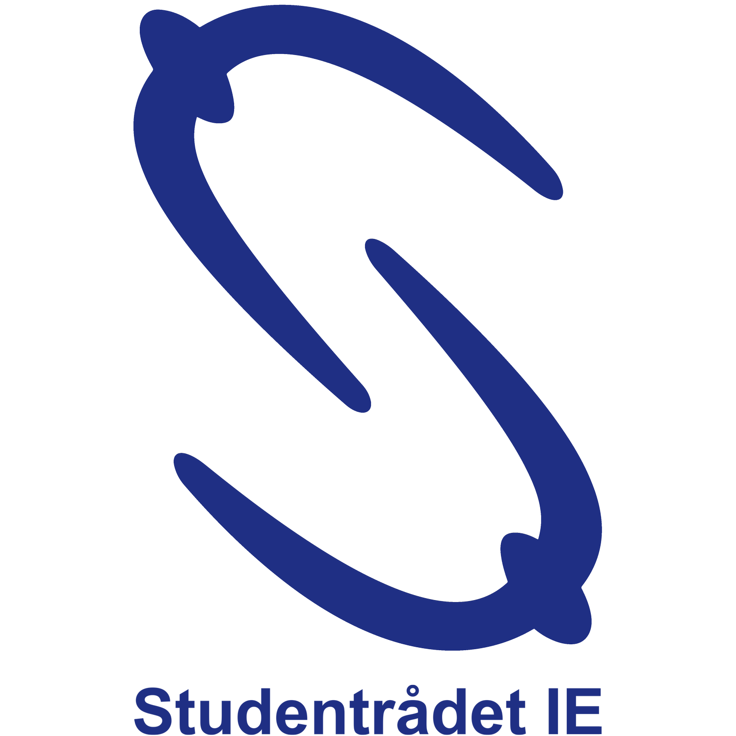 Studentrådet IE