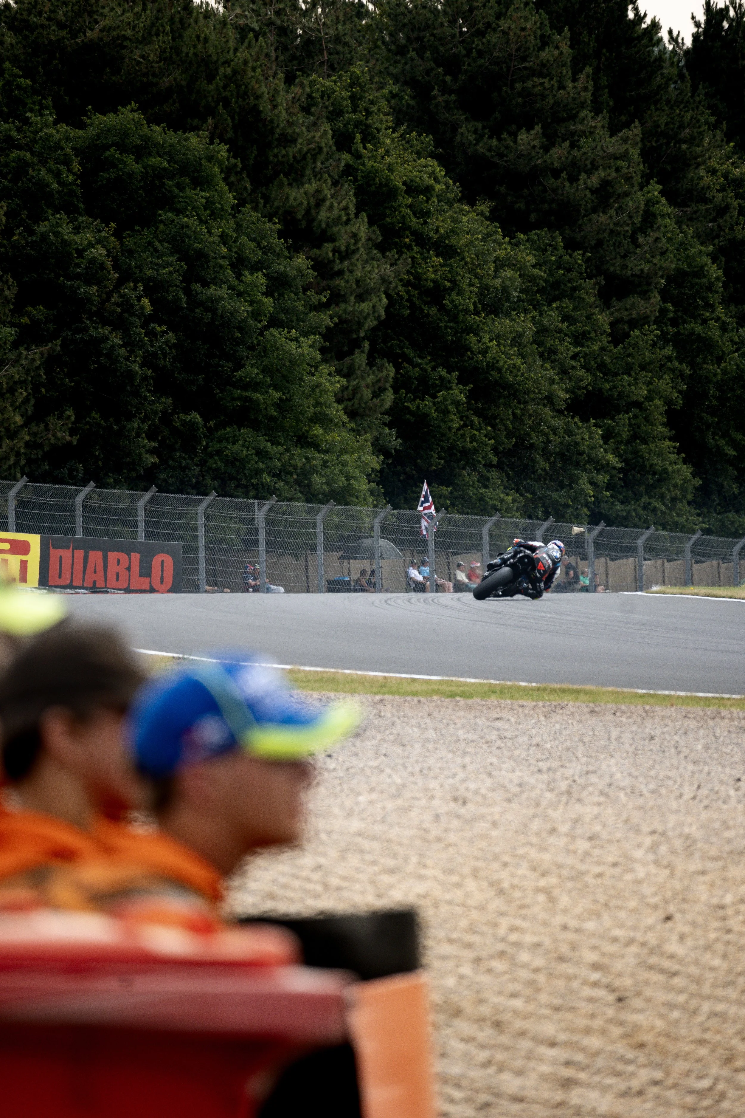 SBK-03.jpg