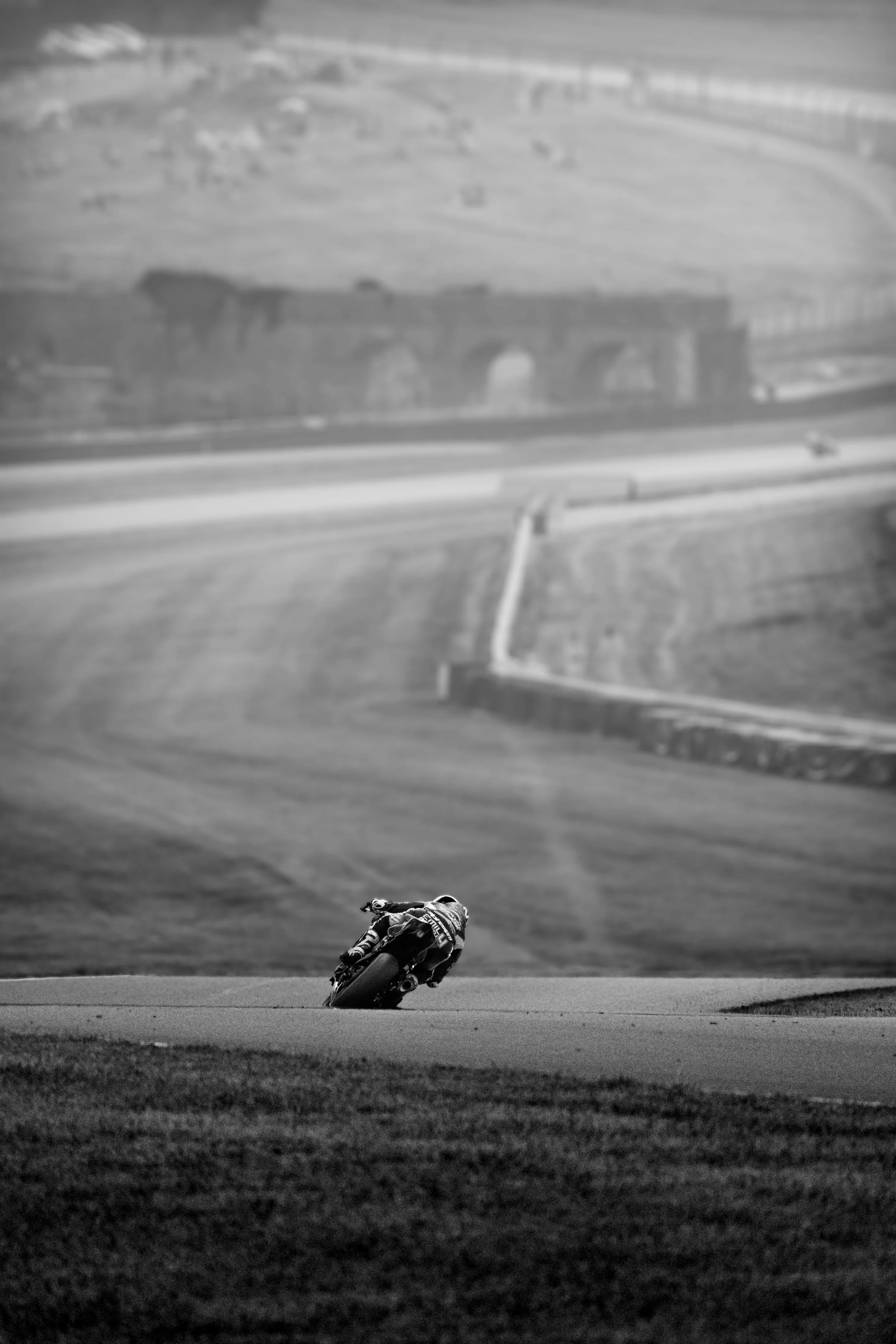 SBK-04.jpg