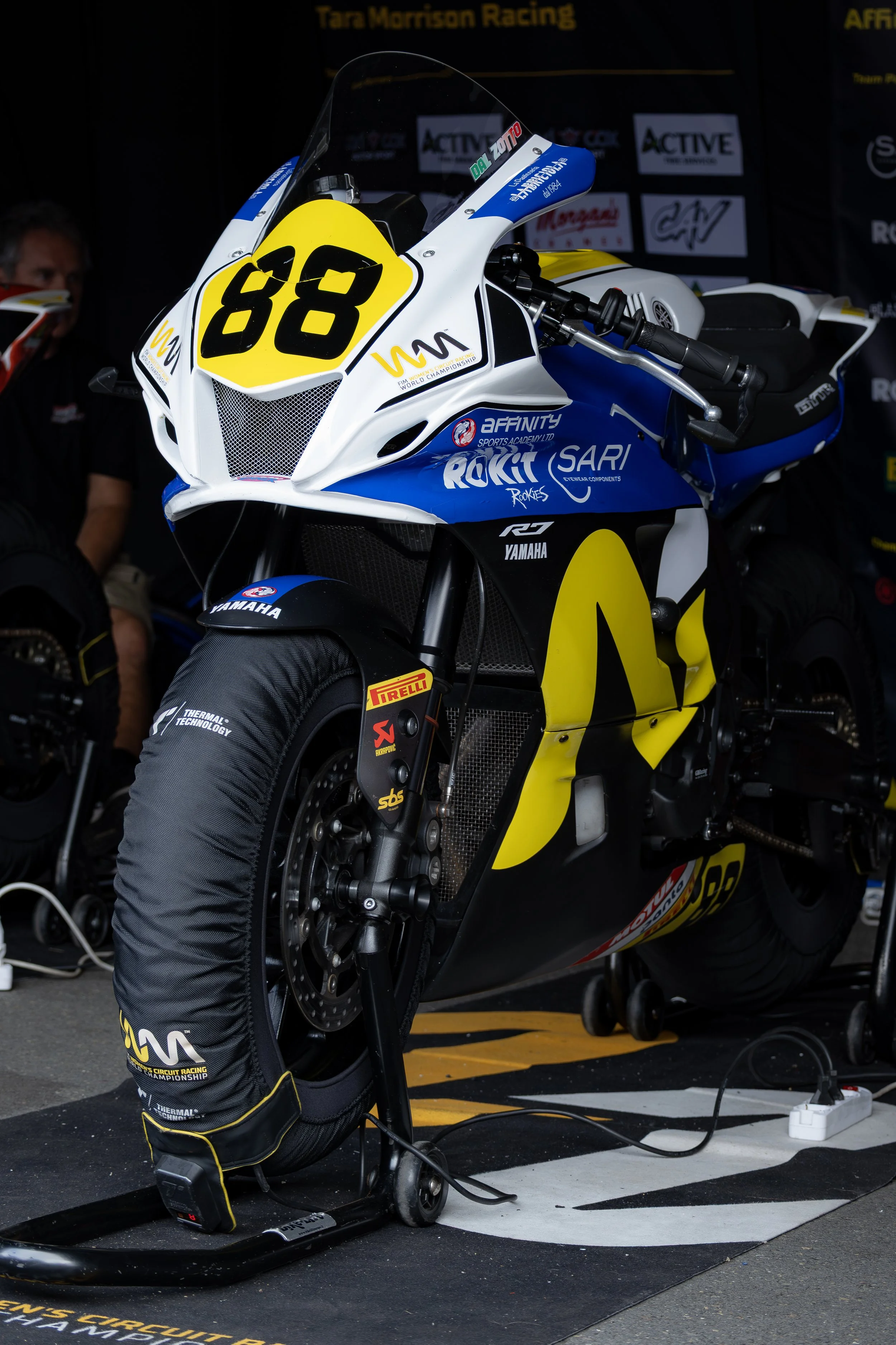 SBK-01.jpg