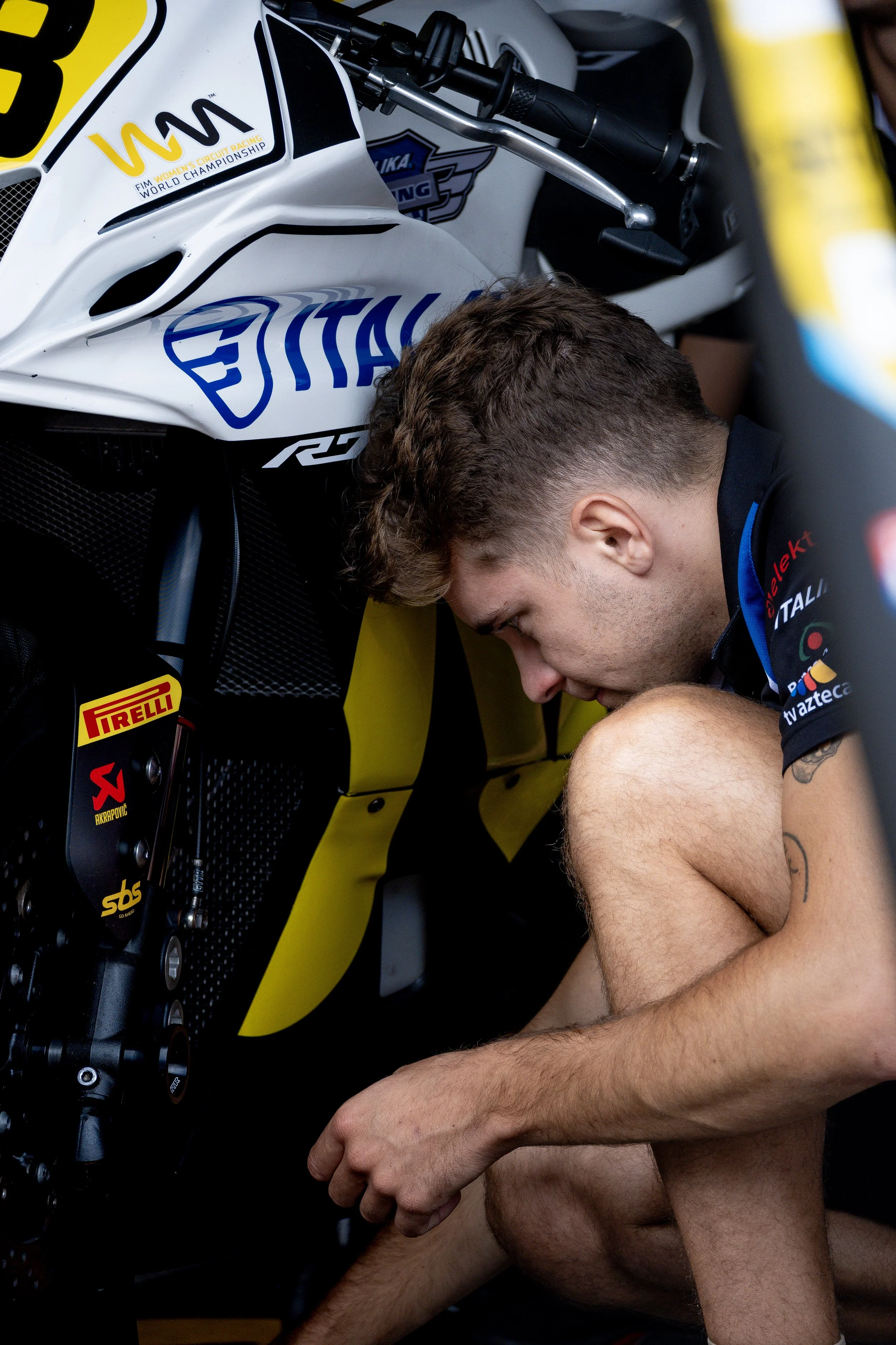 SBK-05.jpg
