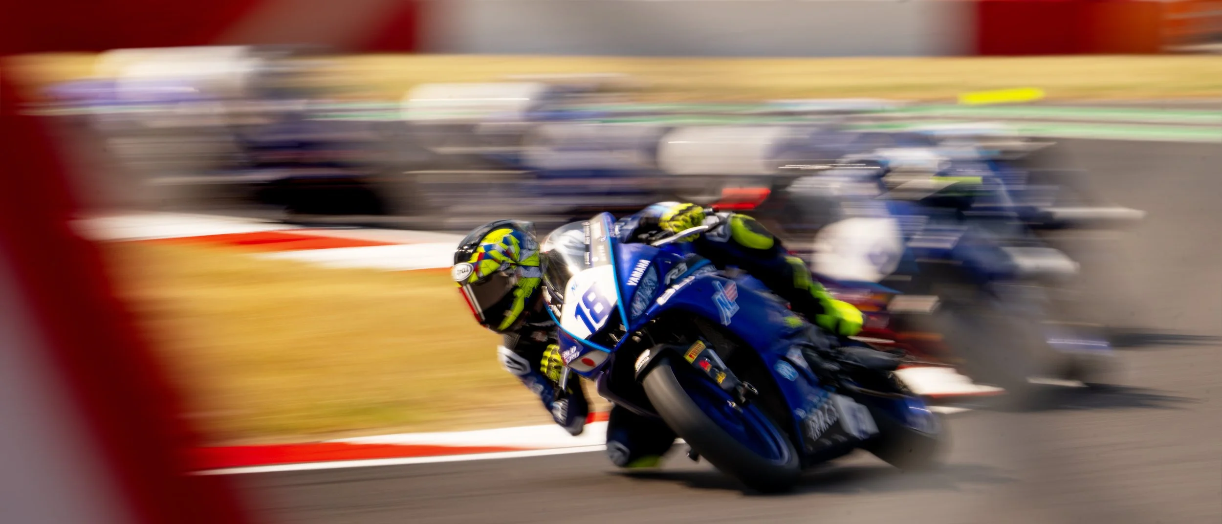 SBK-02.jpg