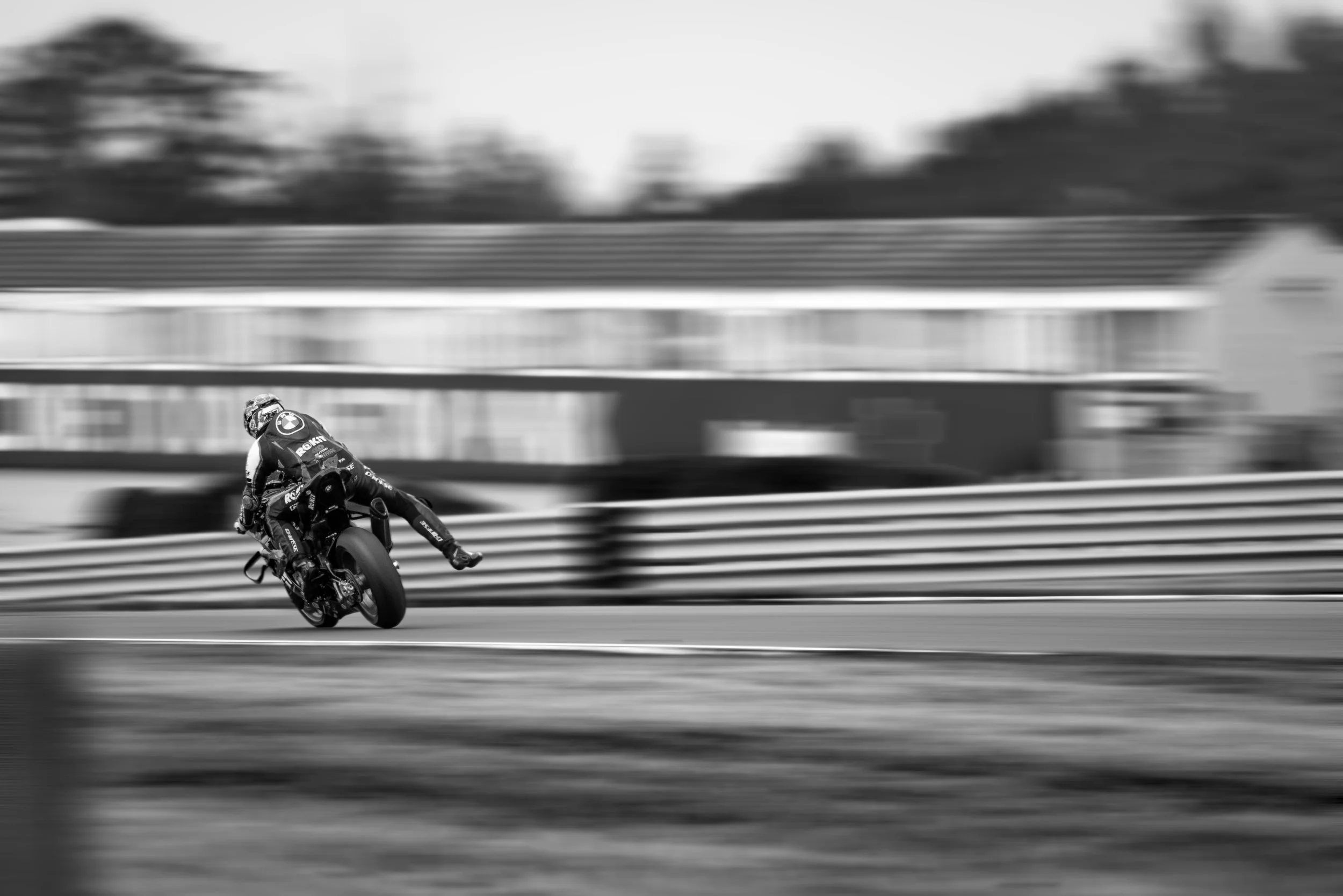 SBK-07.jpg