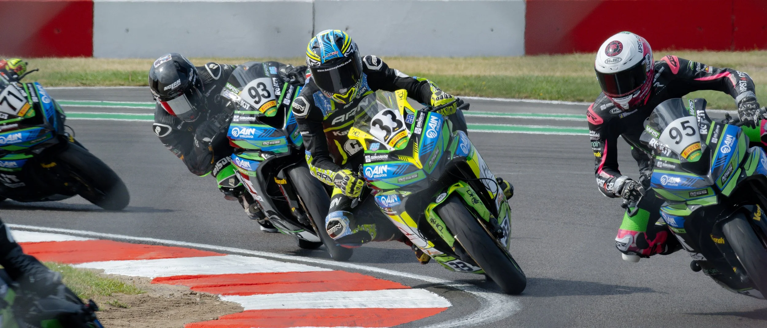 SBK-06.jpg