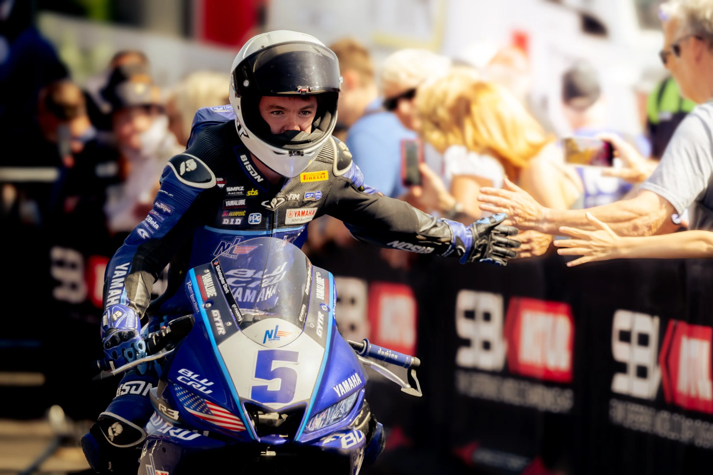 SBK-03.jpg