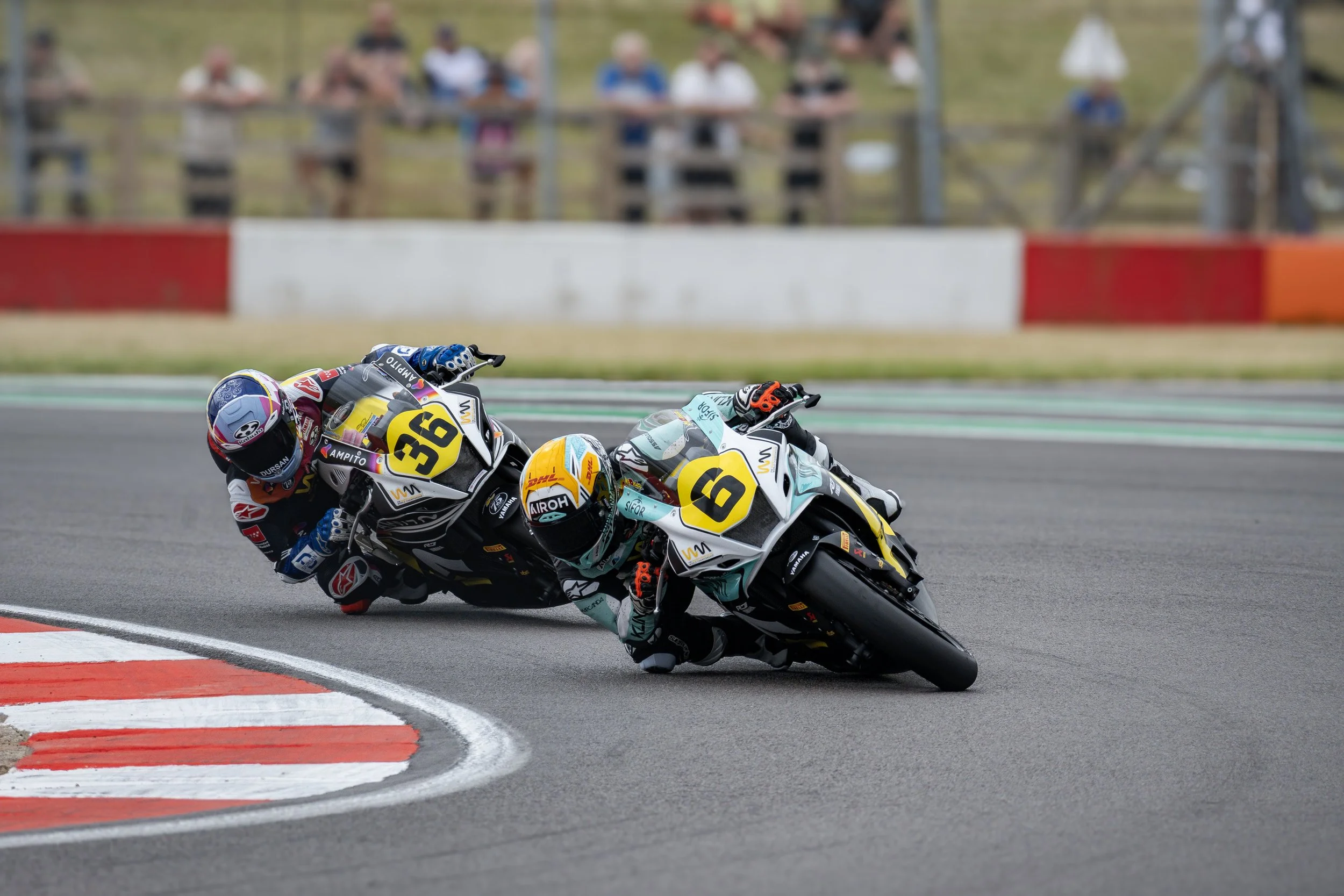 SBK-09.jpg