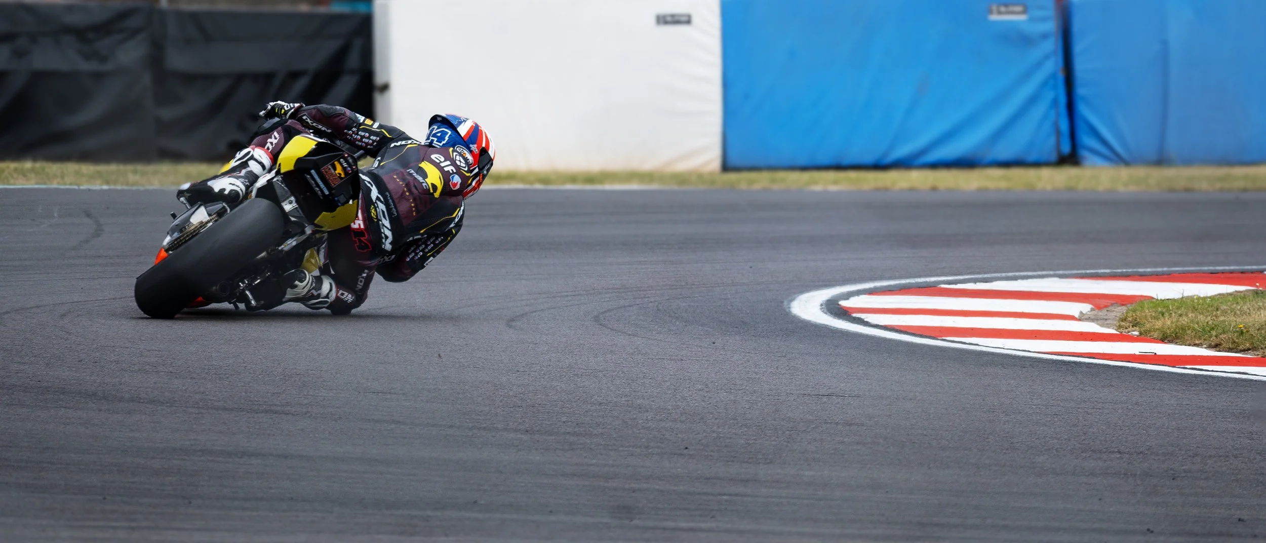 SBK-08.jpg