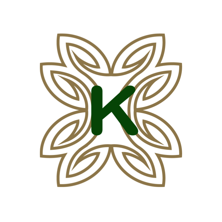 Kyon v2 round logo-modified.png