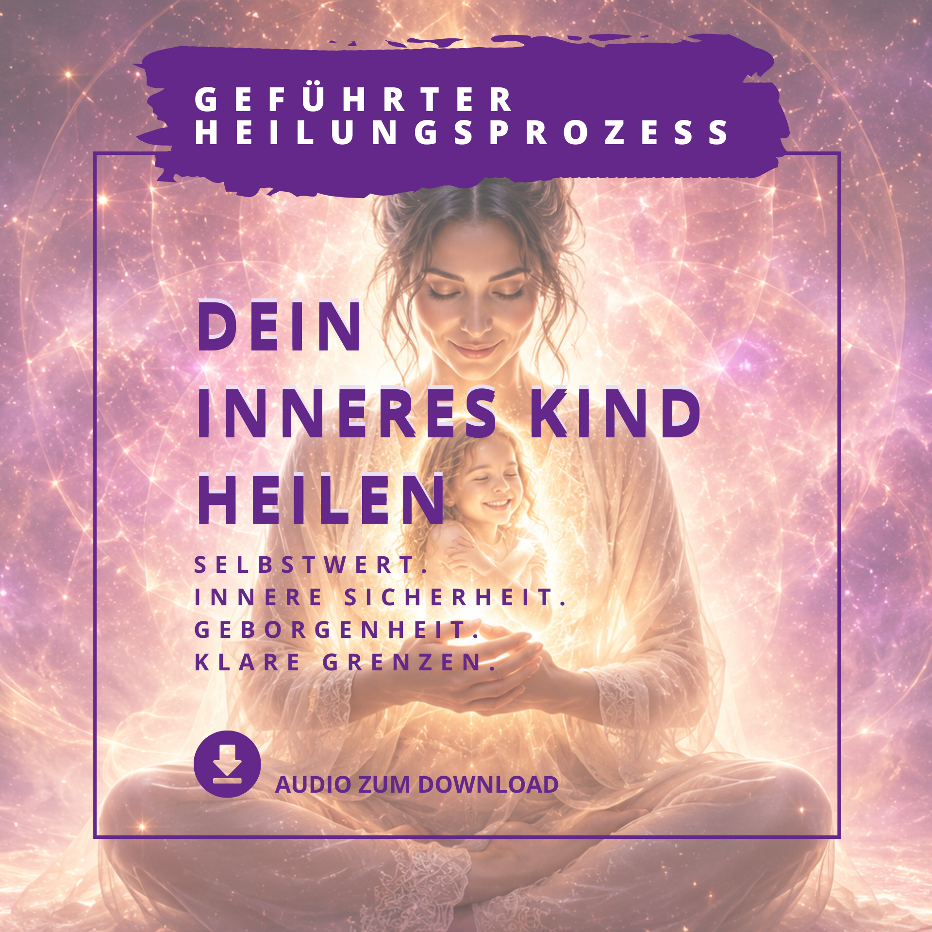 Heilungsprozess Inneres KindProdukt.png