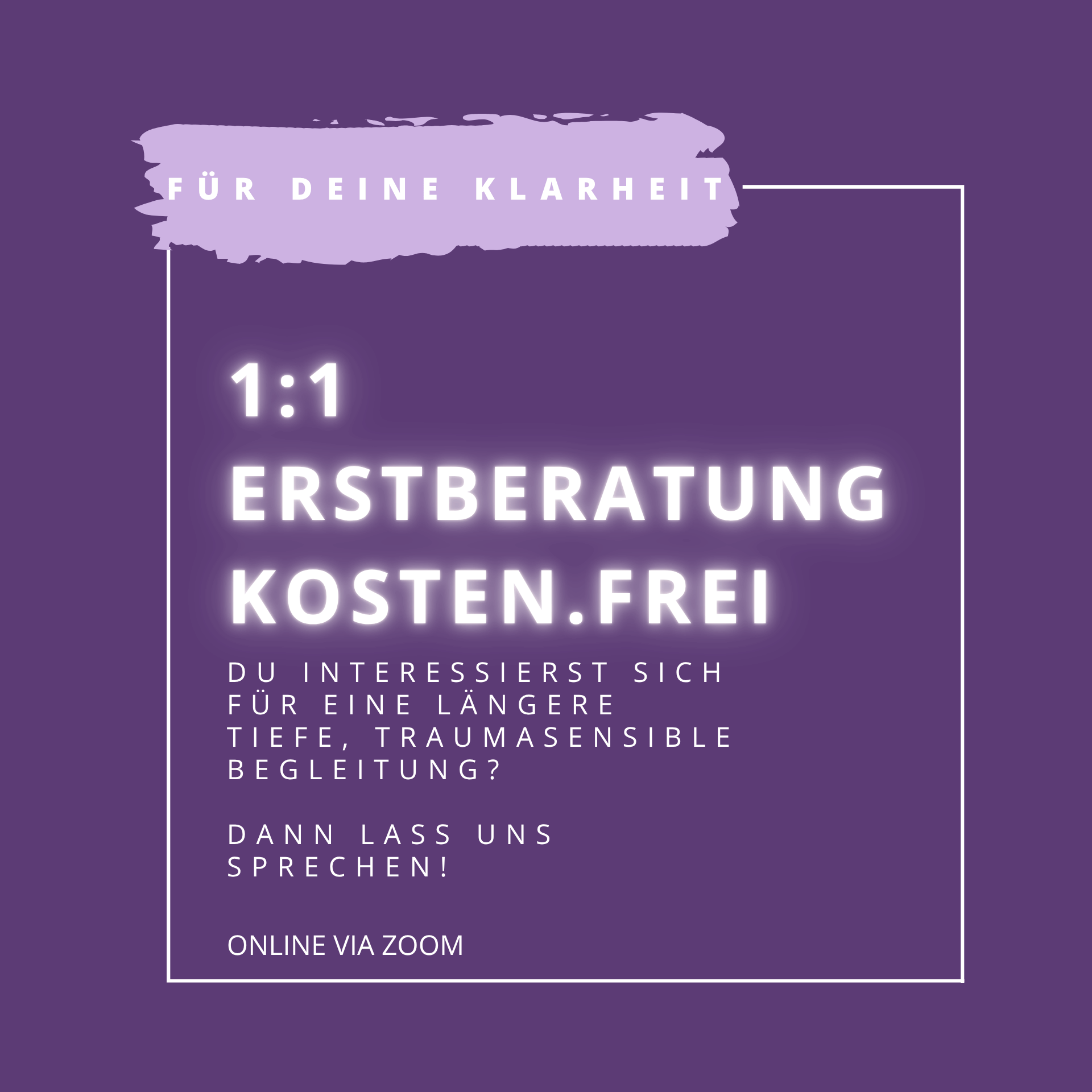 Erstberatung.png