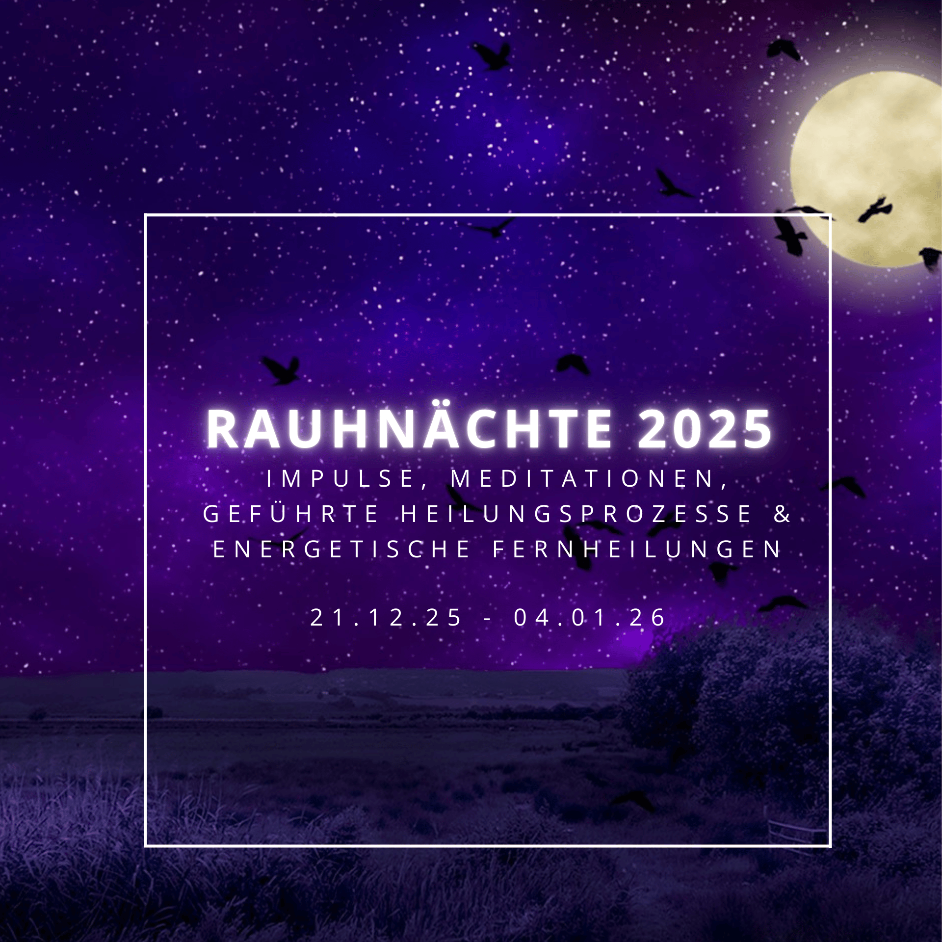 Rauhnächte Intense.png