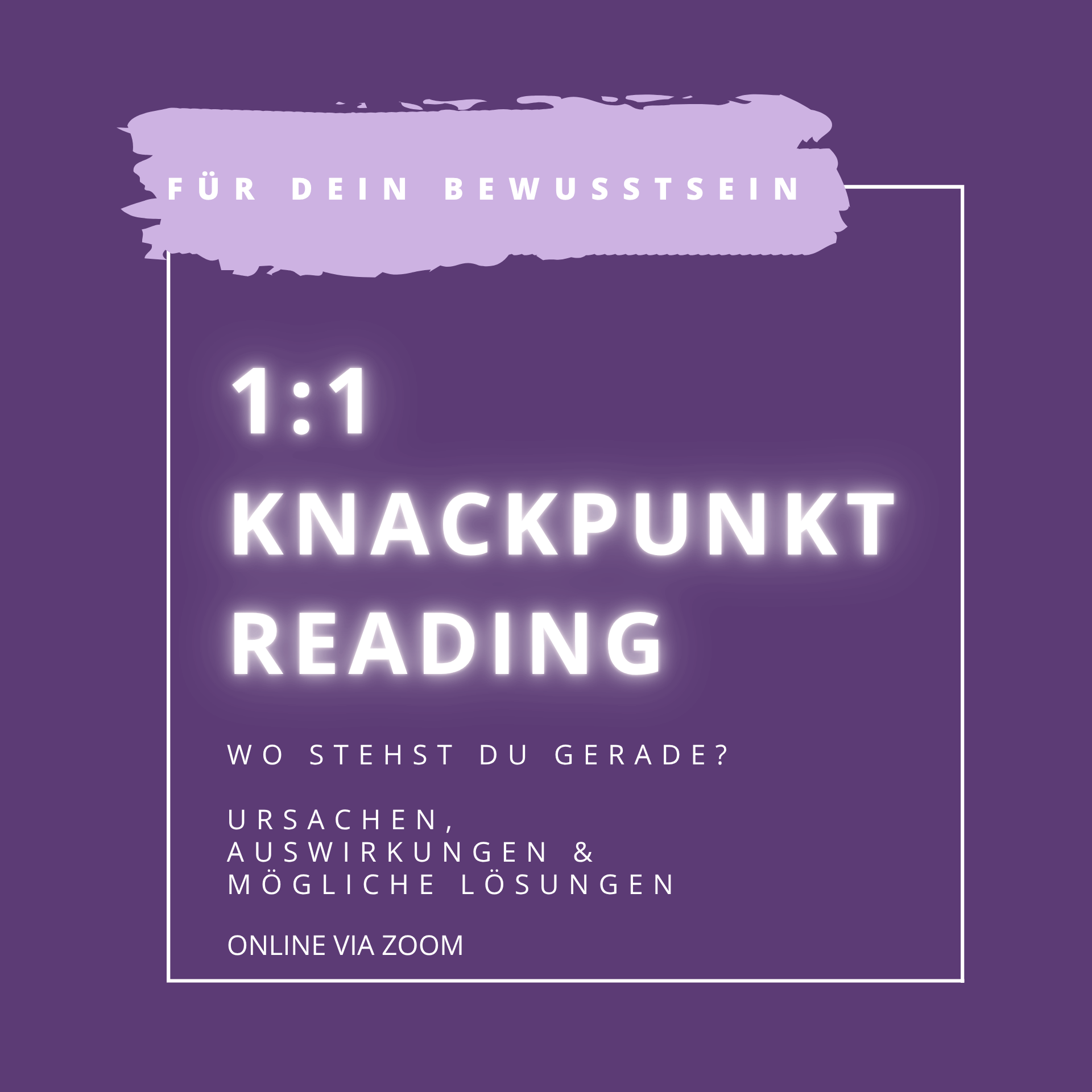 1_1 Knackpunkt.png