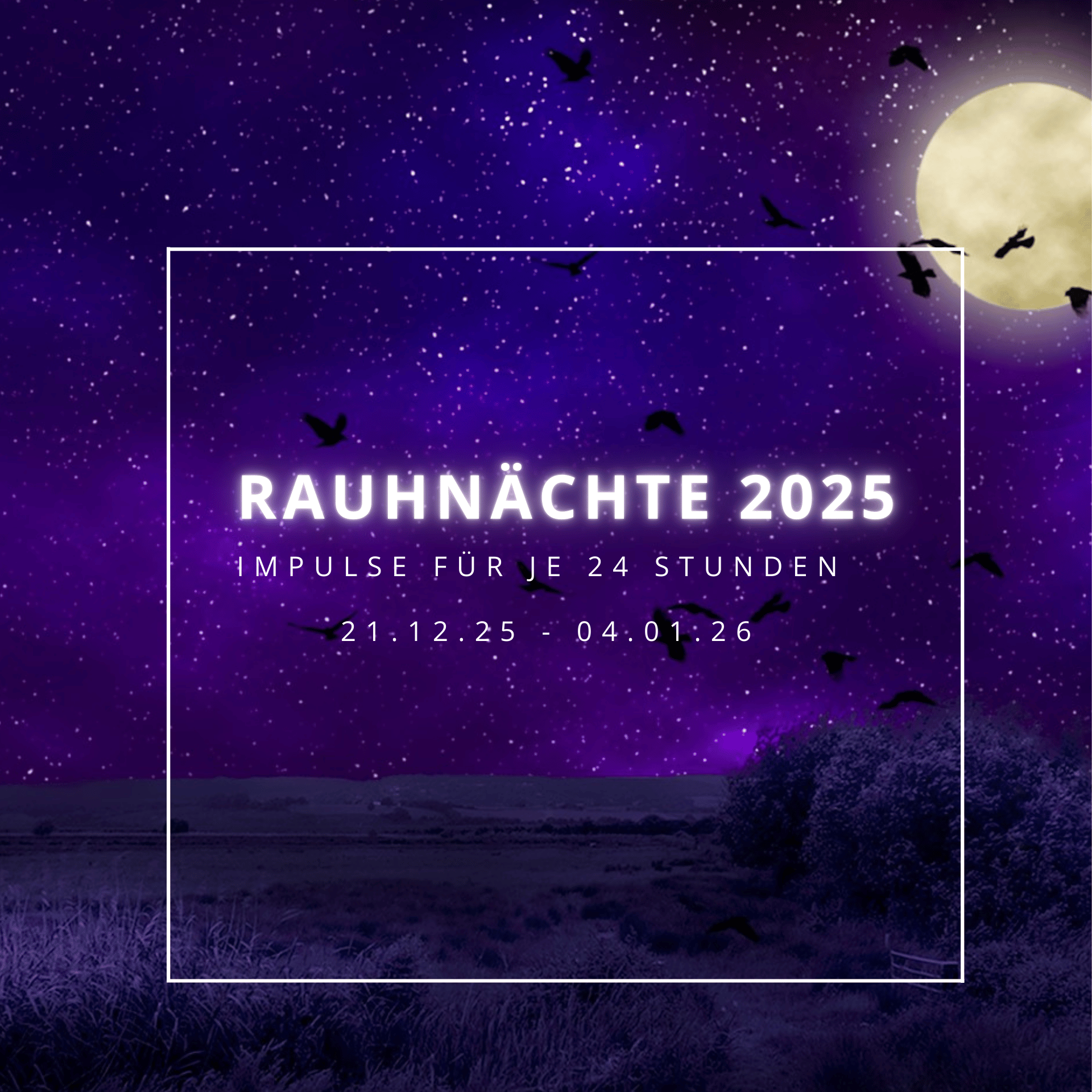 Rauhnächte light.png