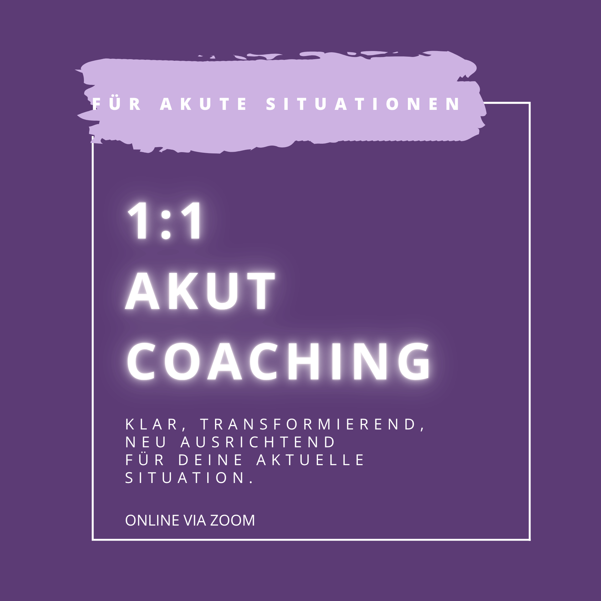 1_1 Akut.png