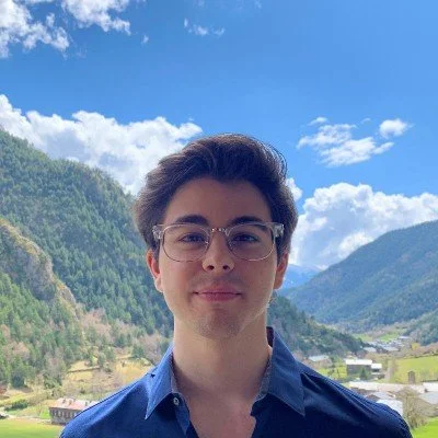 Sergi Fayos Profile.jpeg