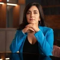 Betty Huerta download.jpeg