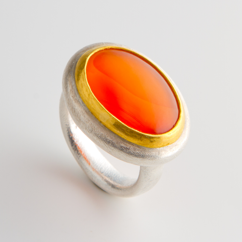 ws_schmuck_239.png