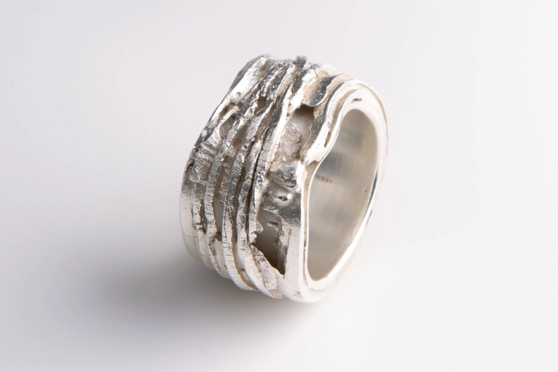 ws_schmuck_249.jpg
