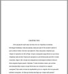 Formatting your manuscript for query submissions — Emilie Victoria | Author