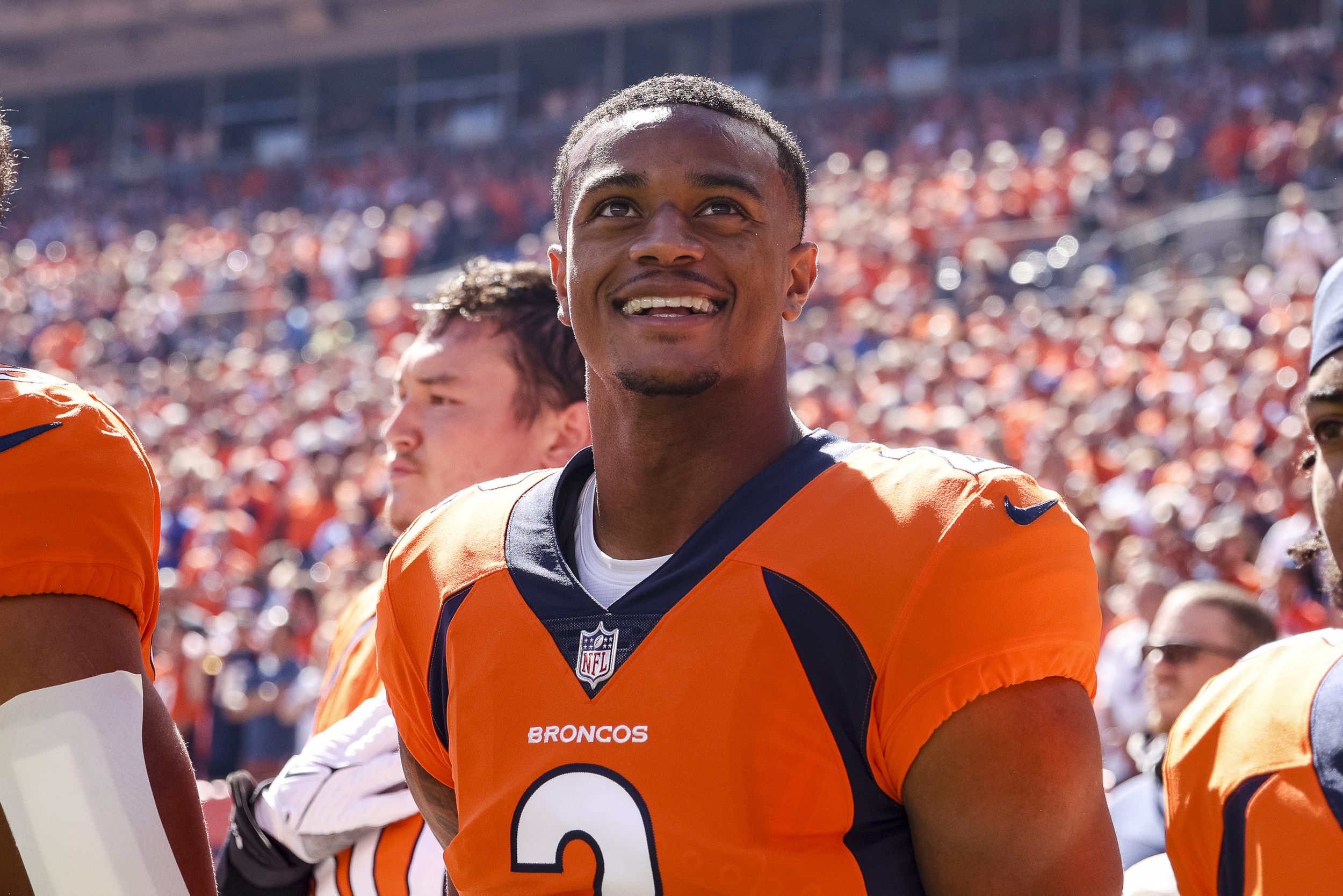 Patrick Surtain Headshot.jpeg