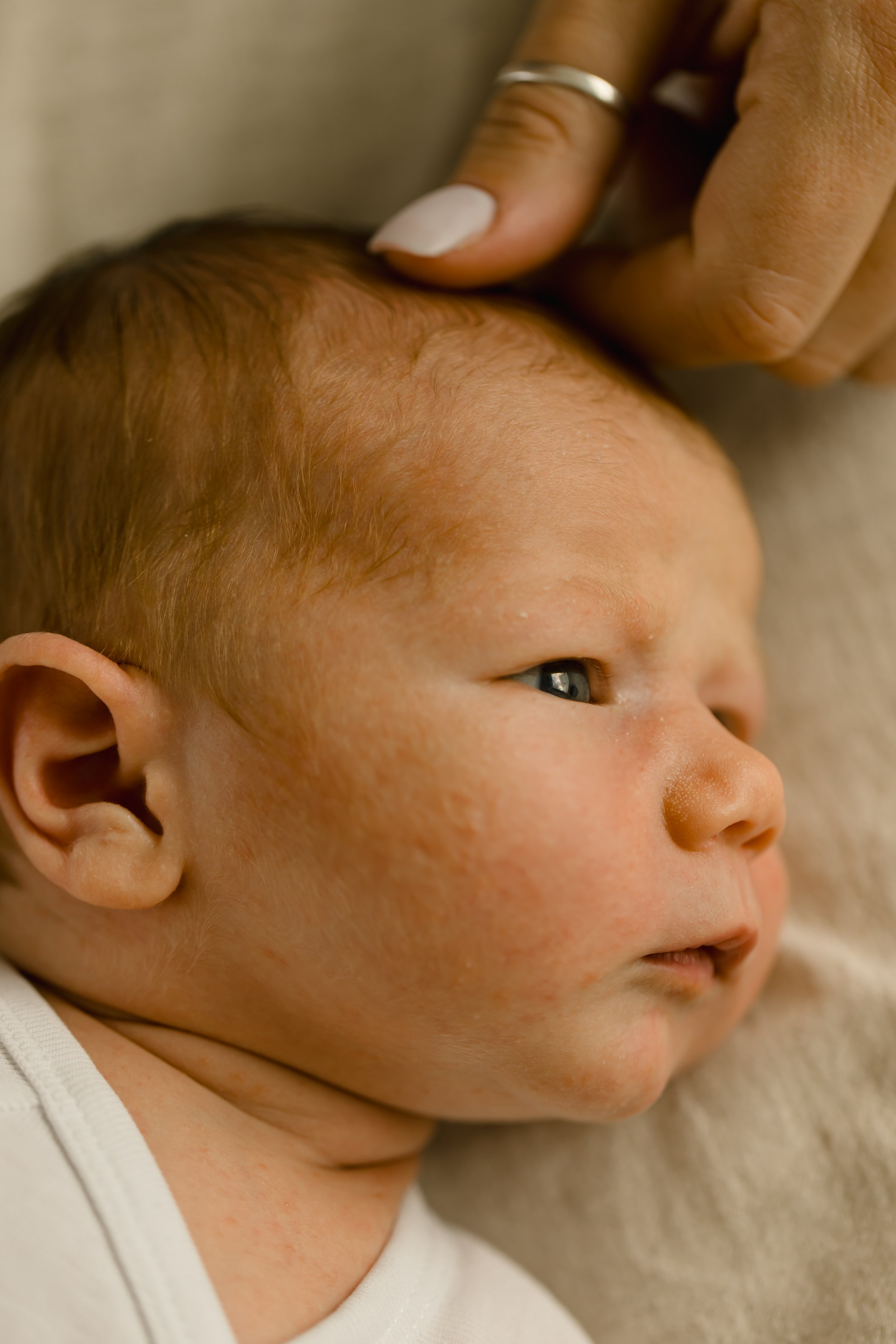 fotos_newborn_galicia_acoruña_ana_trujillo-152.jpg
