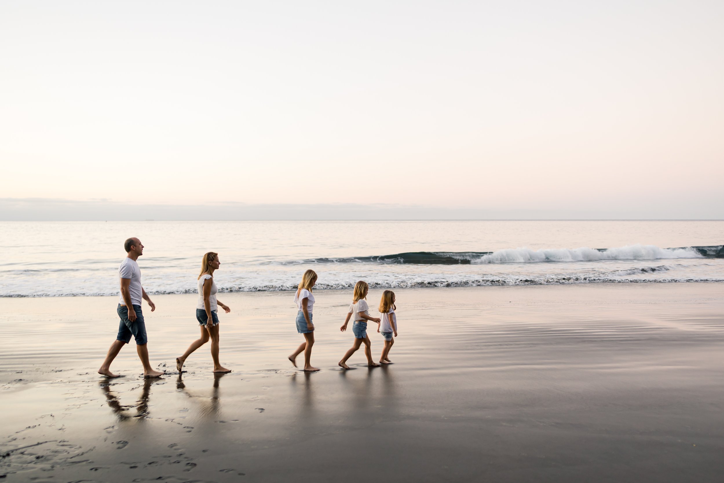 Fotografo_familia_tenerife_anatrujillophoto8.jpg