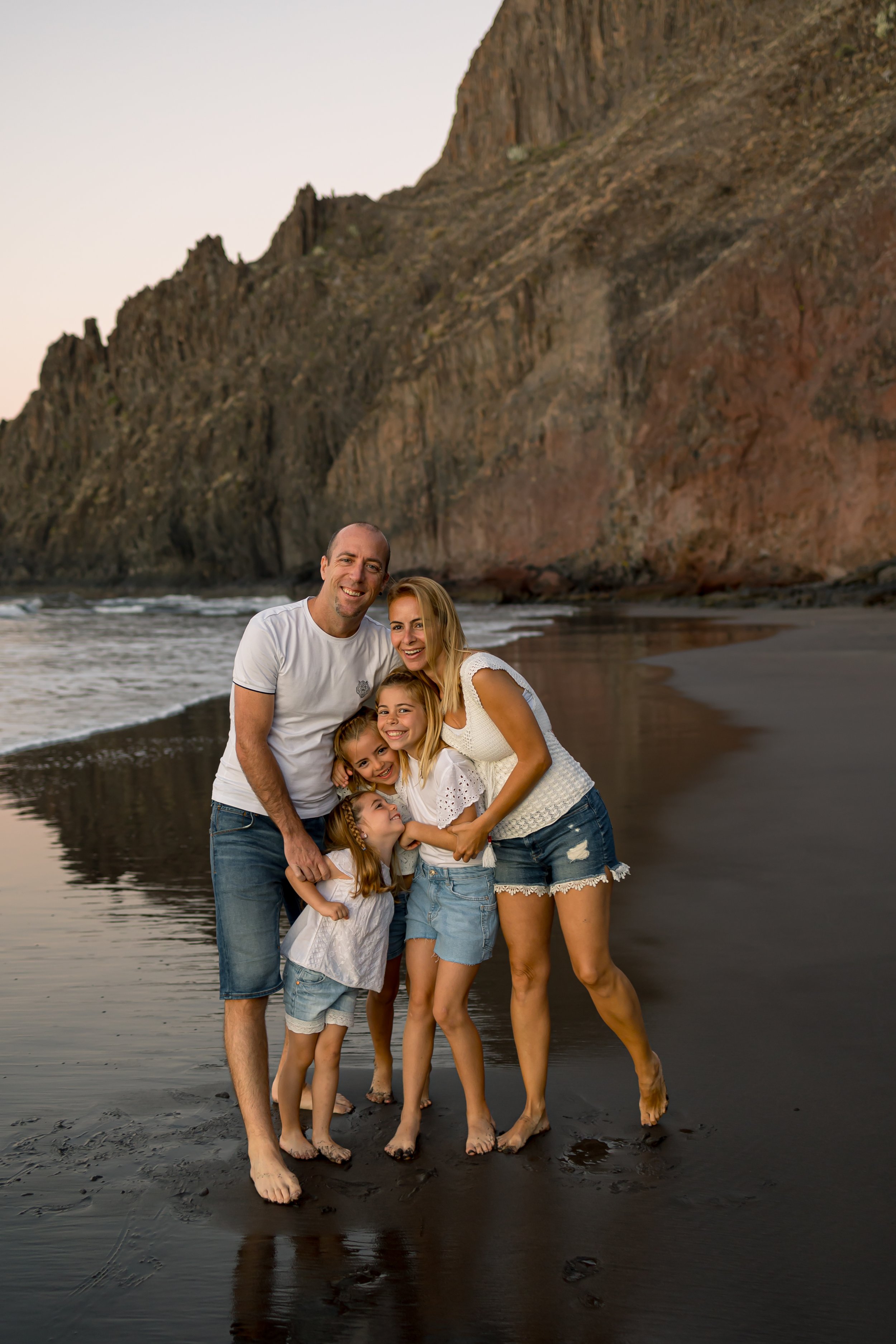 Fotografo_familia_tenerife_anatrujillophoto14.jpg