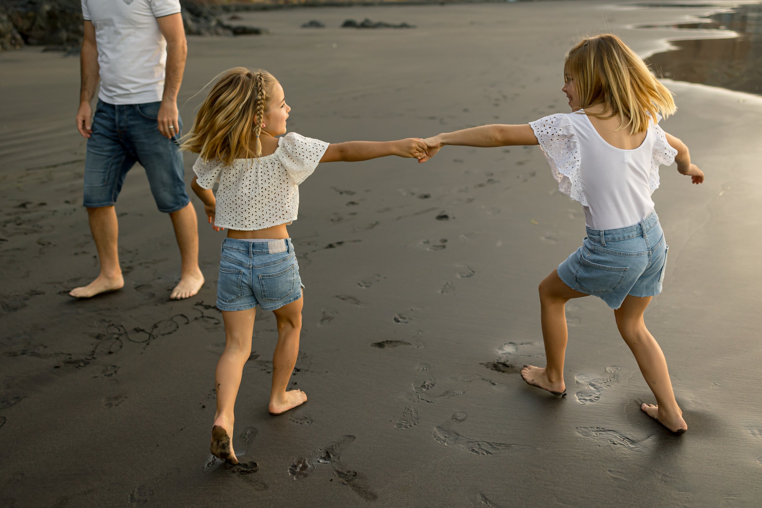 Fotografo_familia_tenerife_anatrujillophoto58.jpg