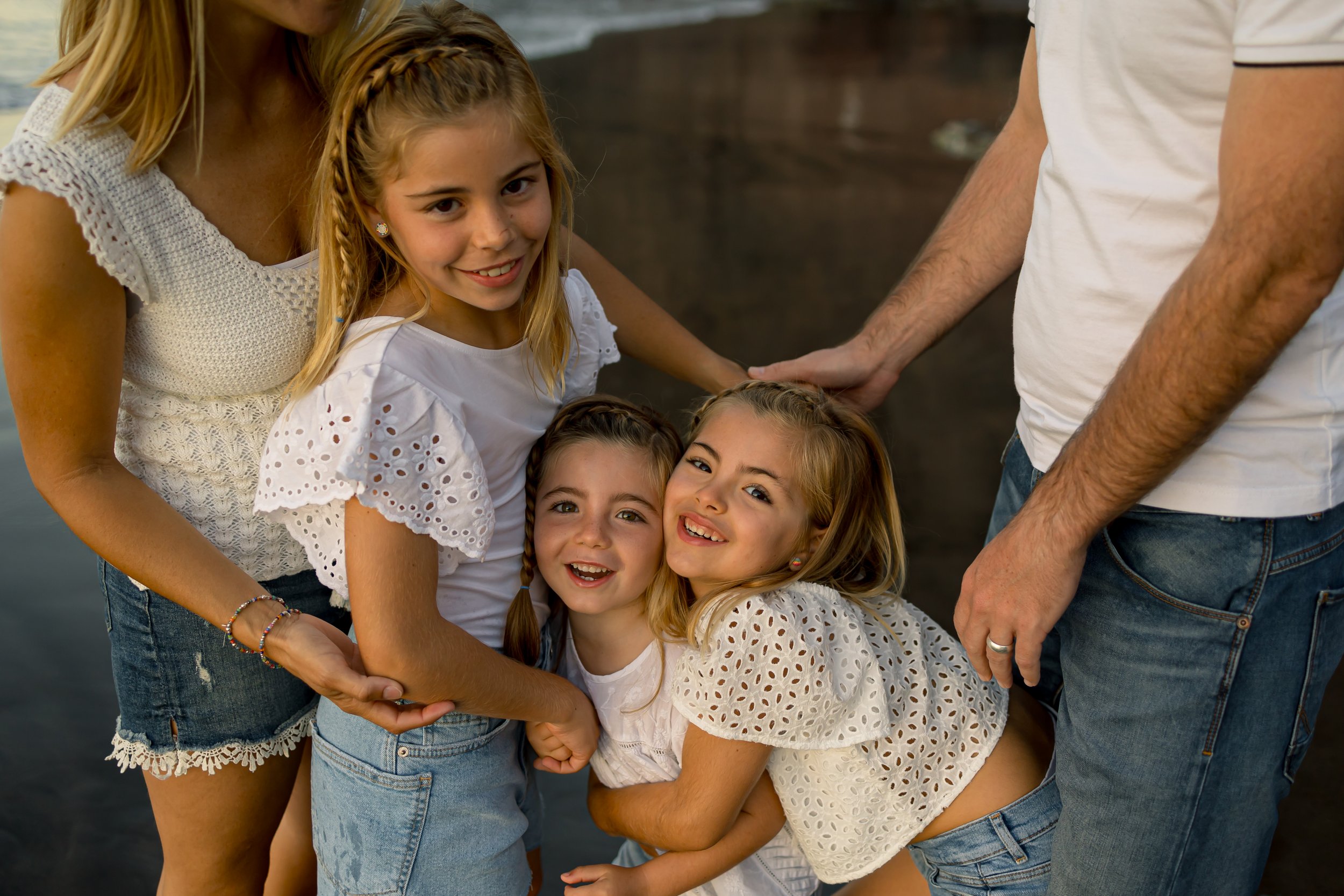 Fotografo_familia_tenerife_anatrujillophoto73.jpg