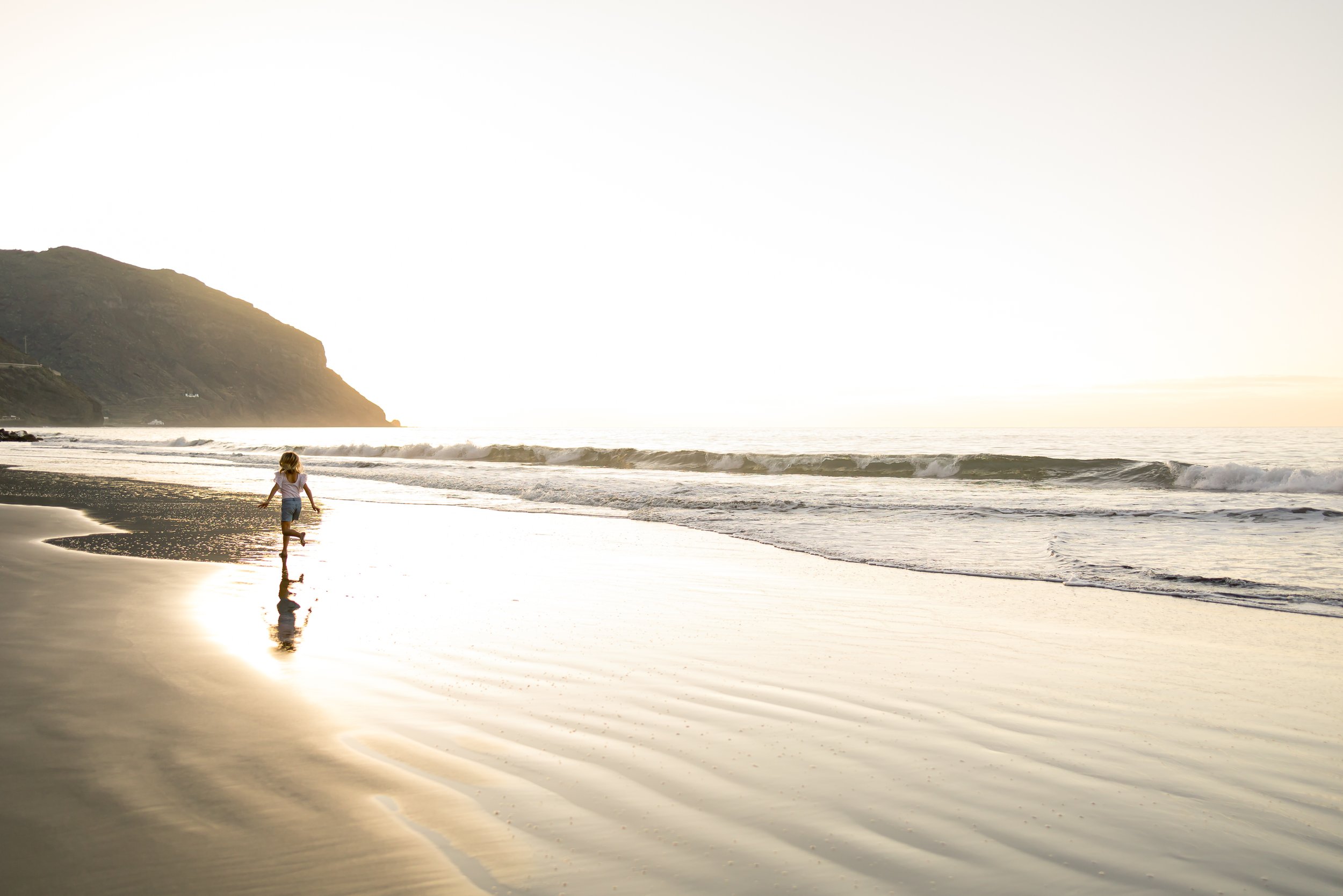 Fotografo_familia_tenerife_anatrujillophoto107.jpg