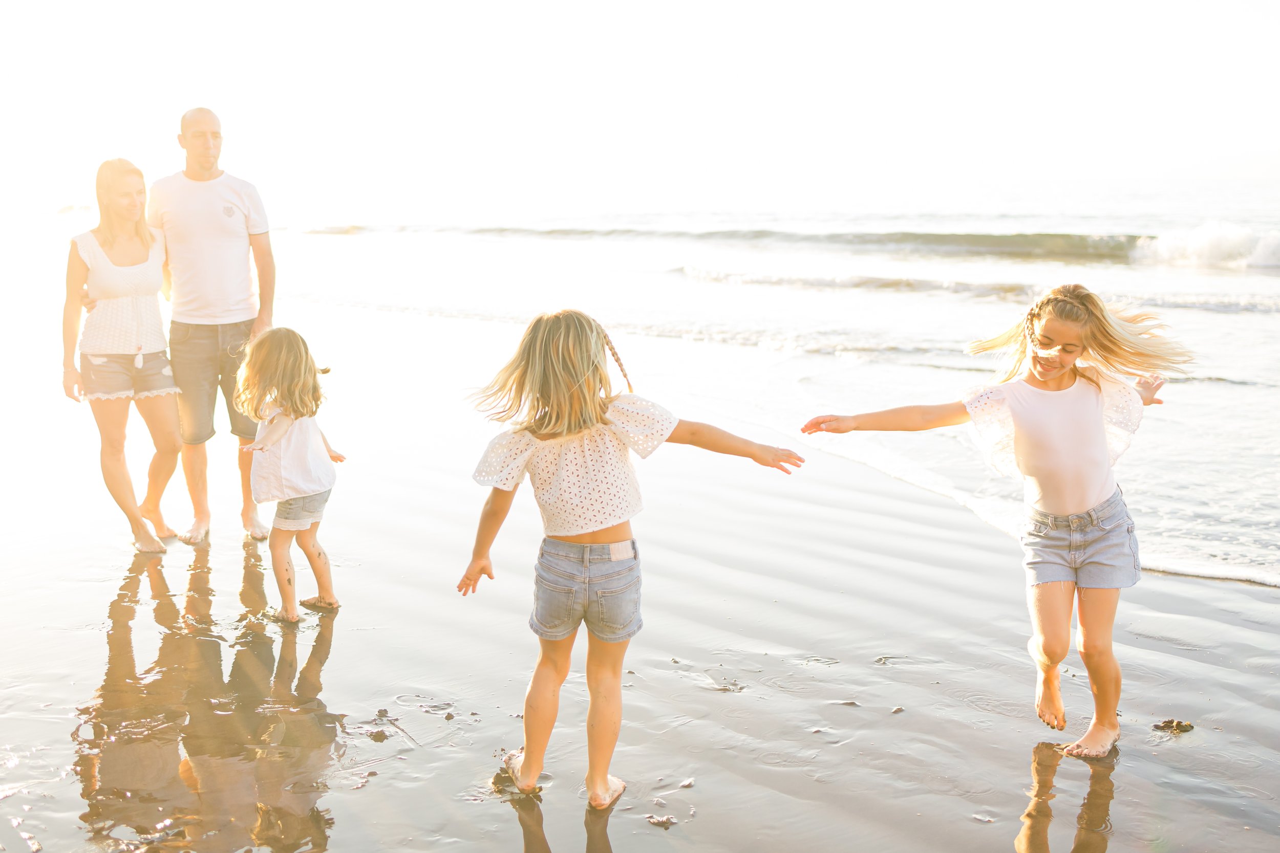 Fotografo_familia_tenerife_anatrujillophoto136.jpg