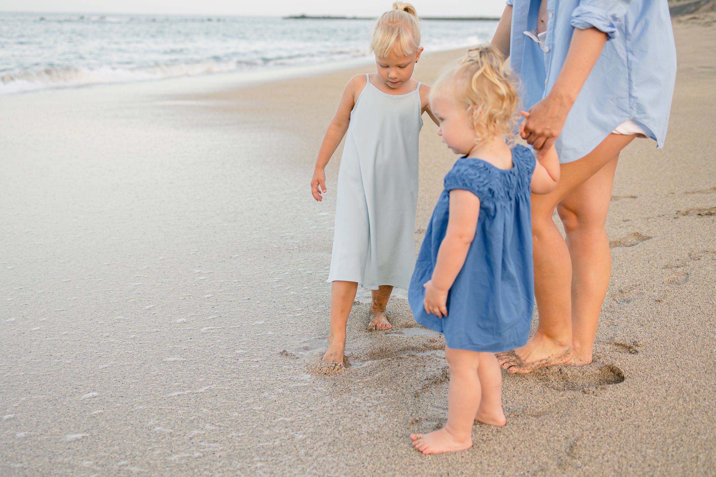 Fotografo_familia_tenerife_anatrujillophoto-50.jpg