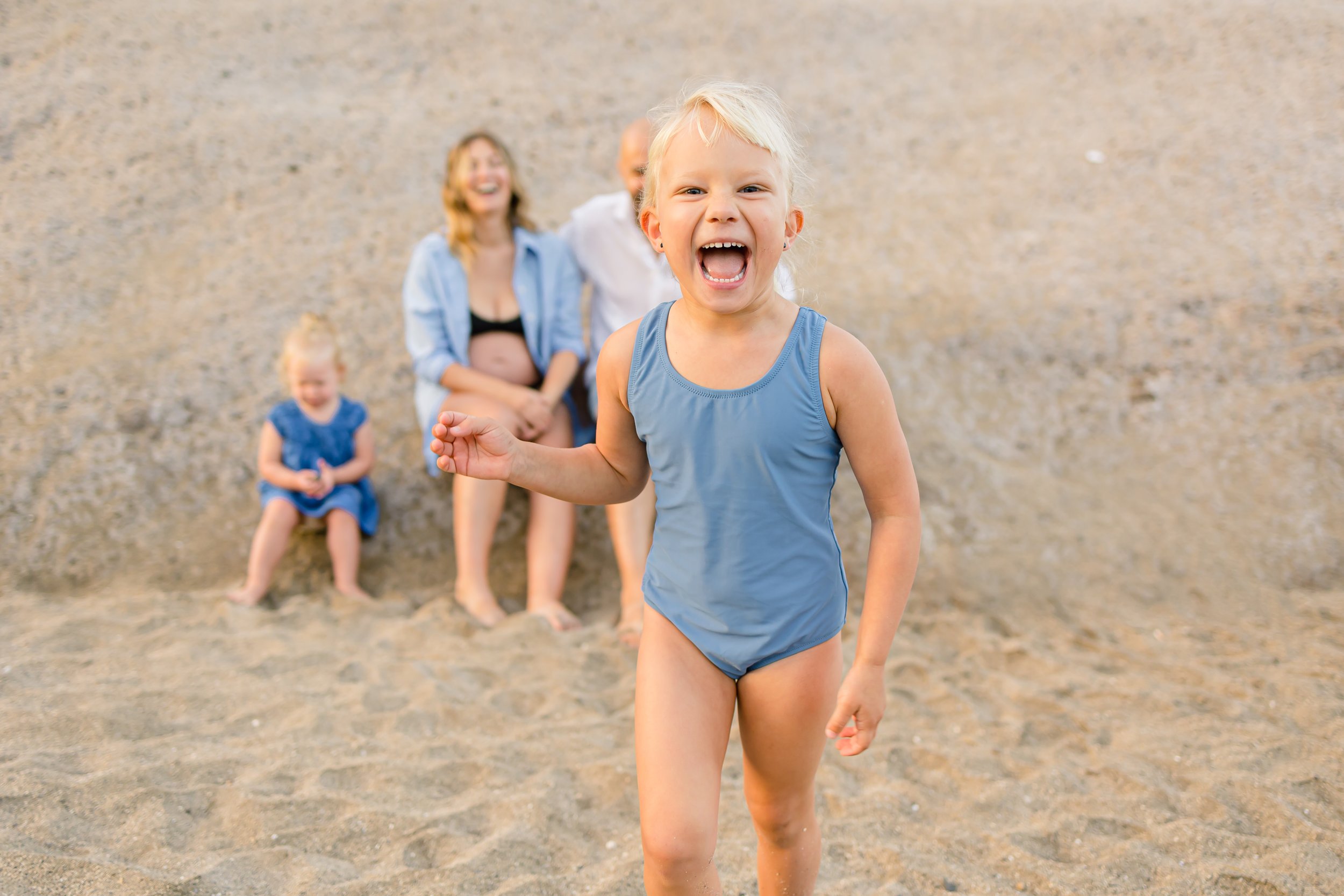 Fotografo_familia_tenerife_anatrujillophoto-96.jpg