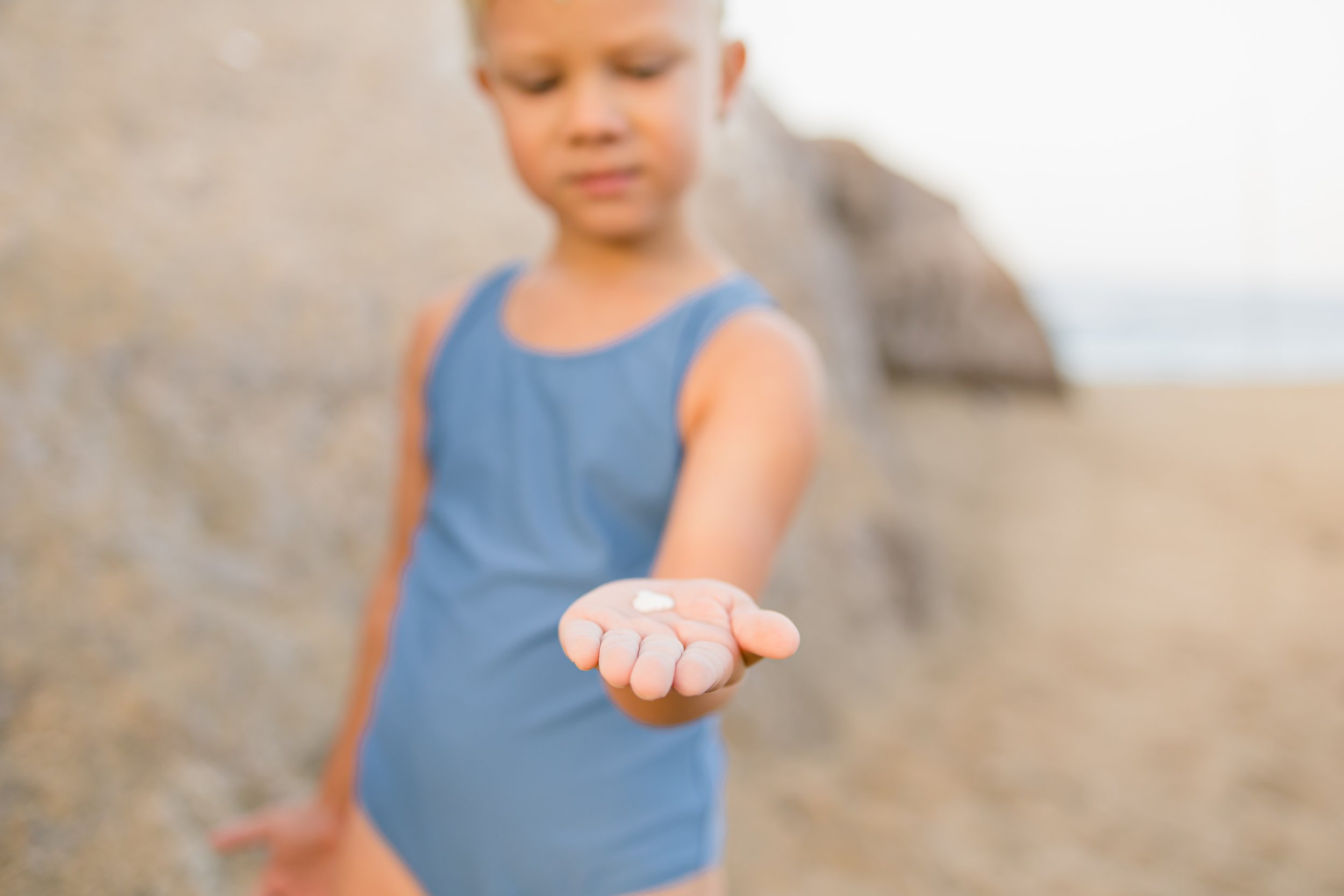 Fotografo_familia_tenerife_anatrujillophoto-109.jpg