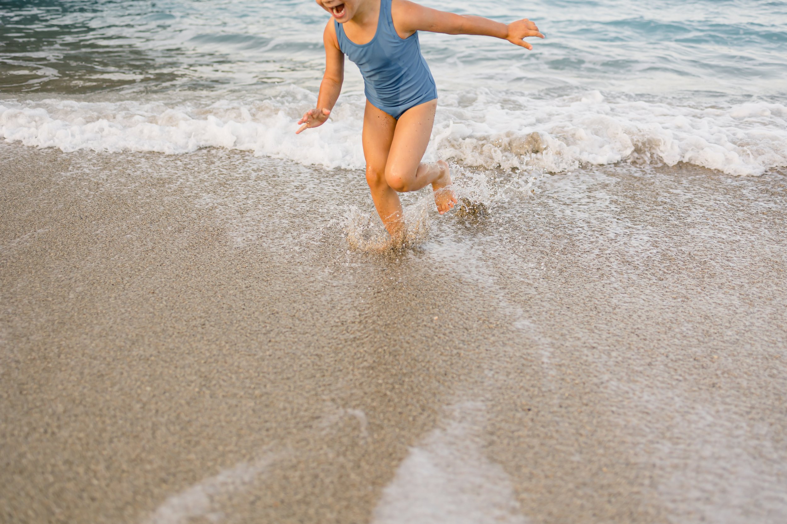 Fotografo_familia_tenerife_anatrujillophoto-263.jpg