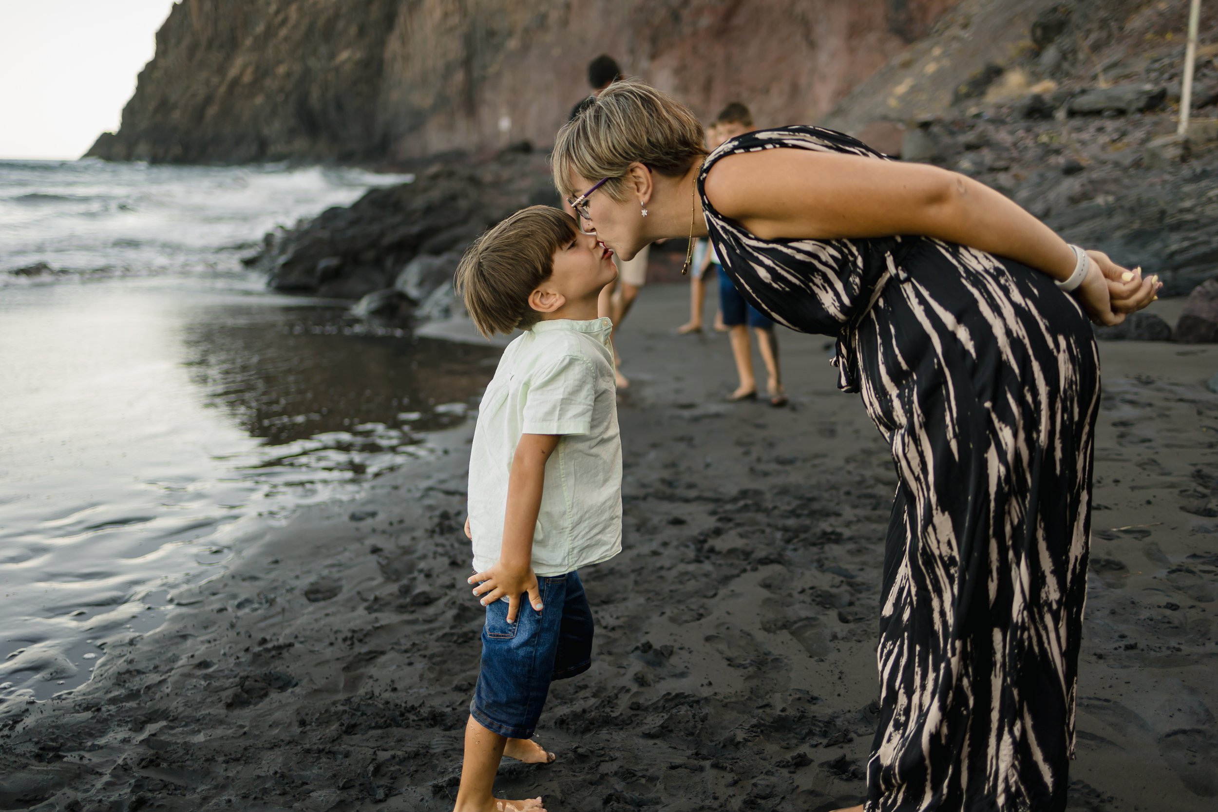 Fotografo_familia_tenerife_anatrujillophoto-22.jpg