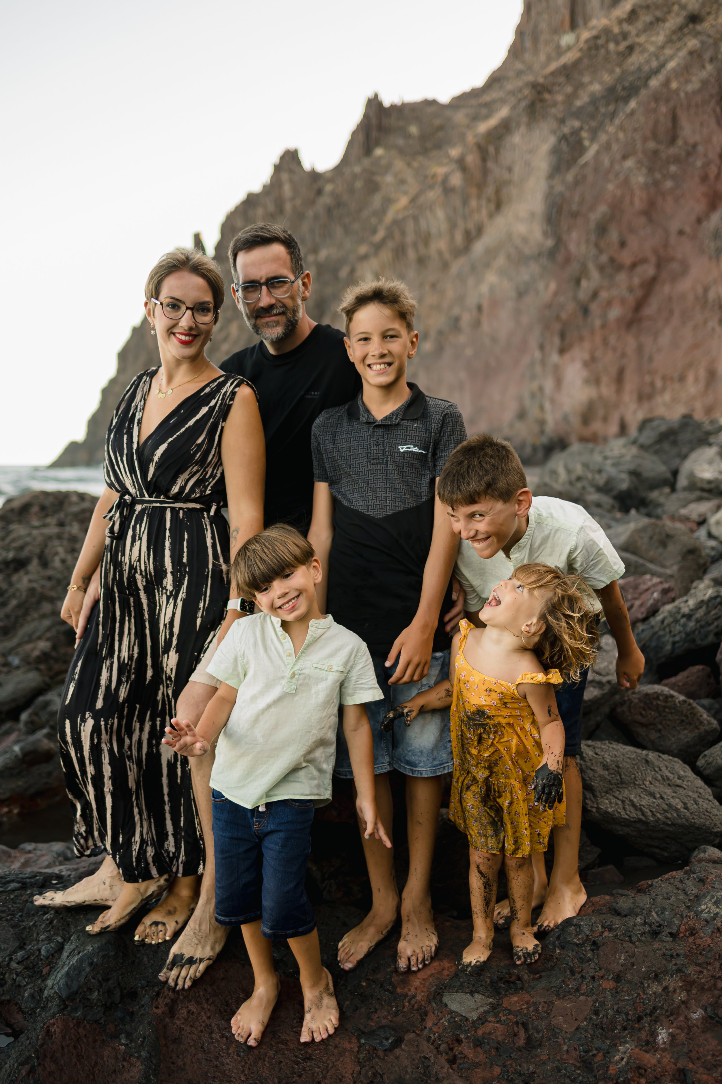 Fotografo_familia_tenerife_anatrujillophoto-34.jpg