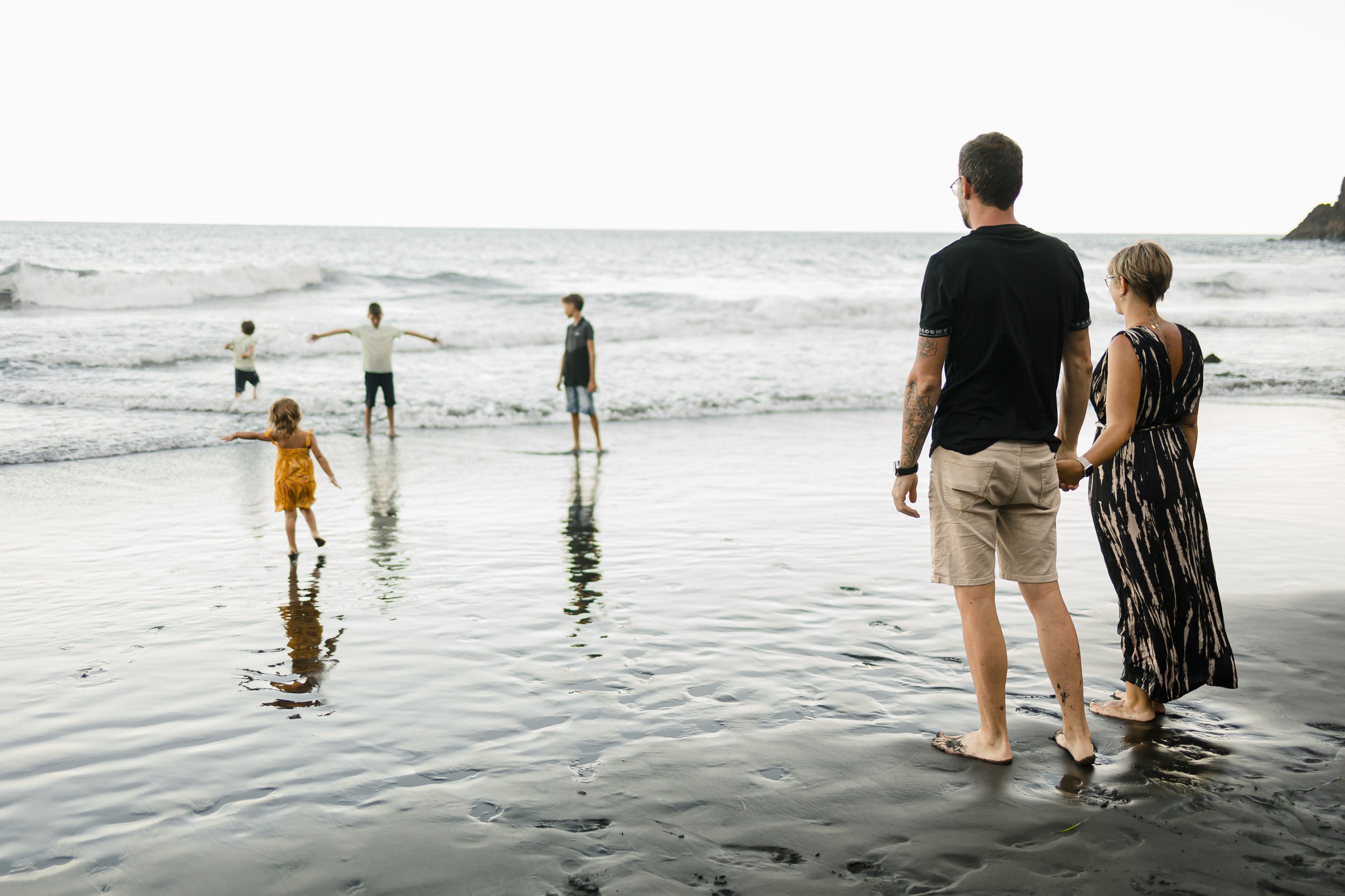 Fotografo_familia_tenerife_anatrujillophoto-64.jpg