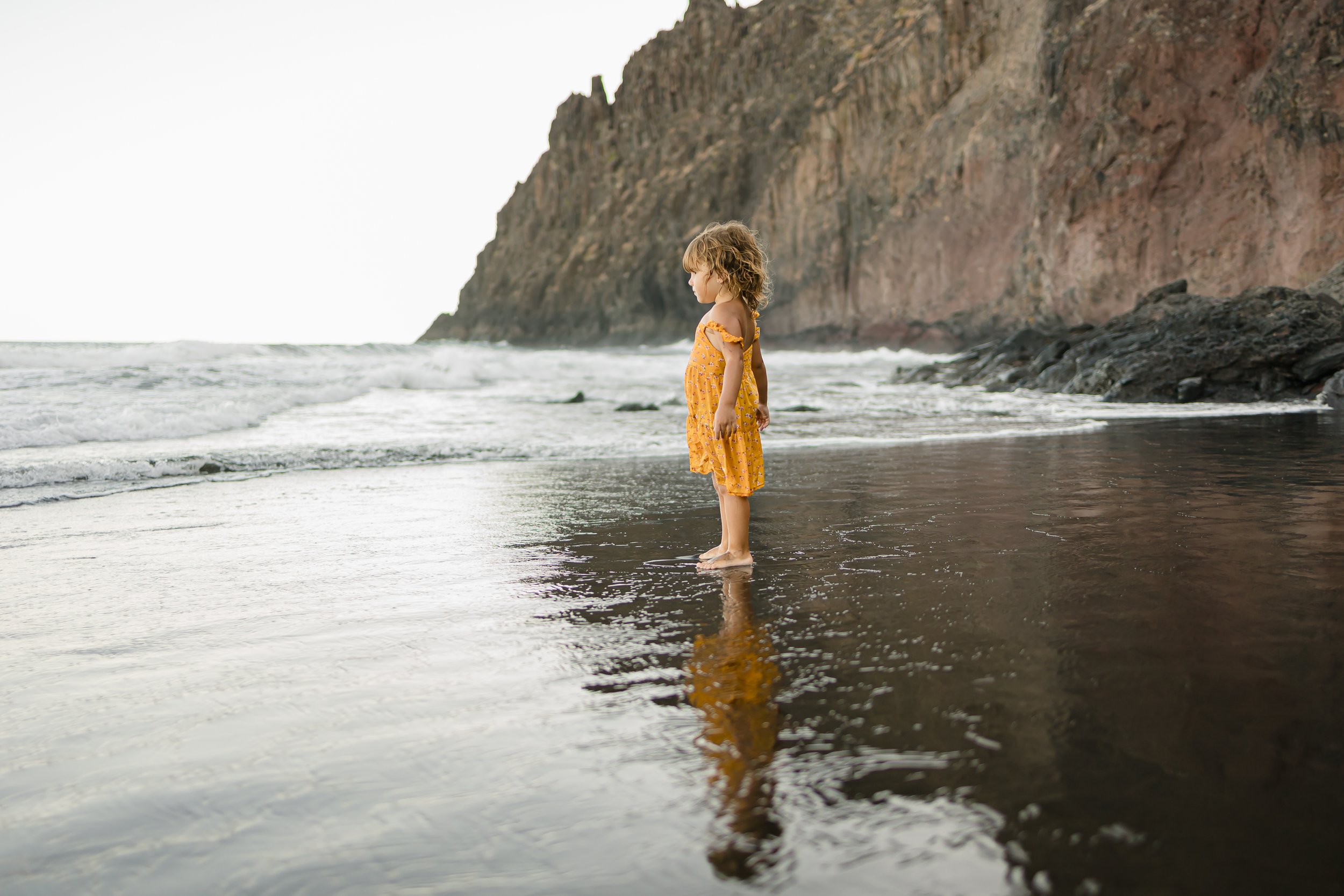 Fotografo_familia_tenerife_anatrujillophoto-67.jpg