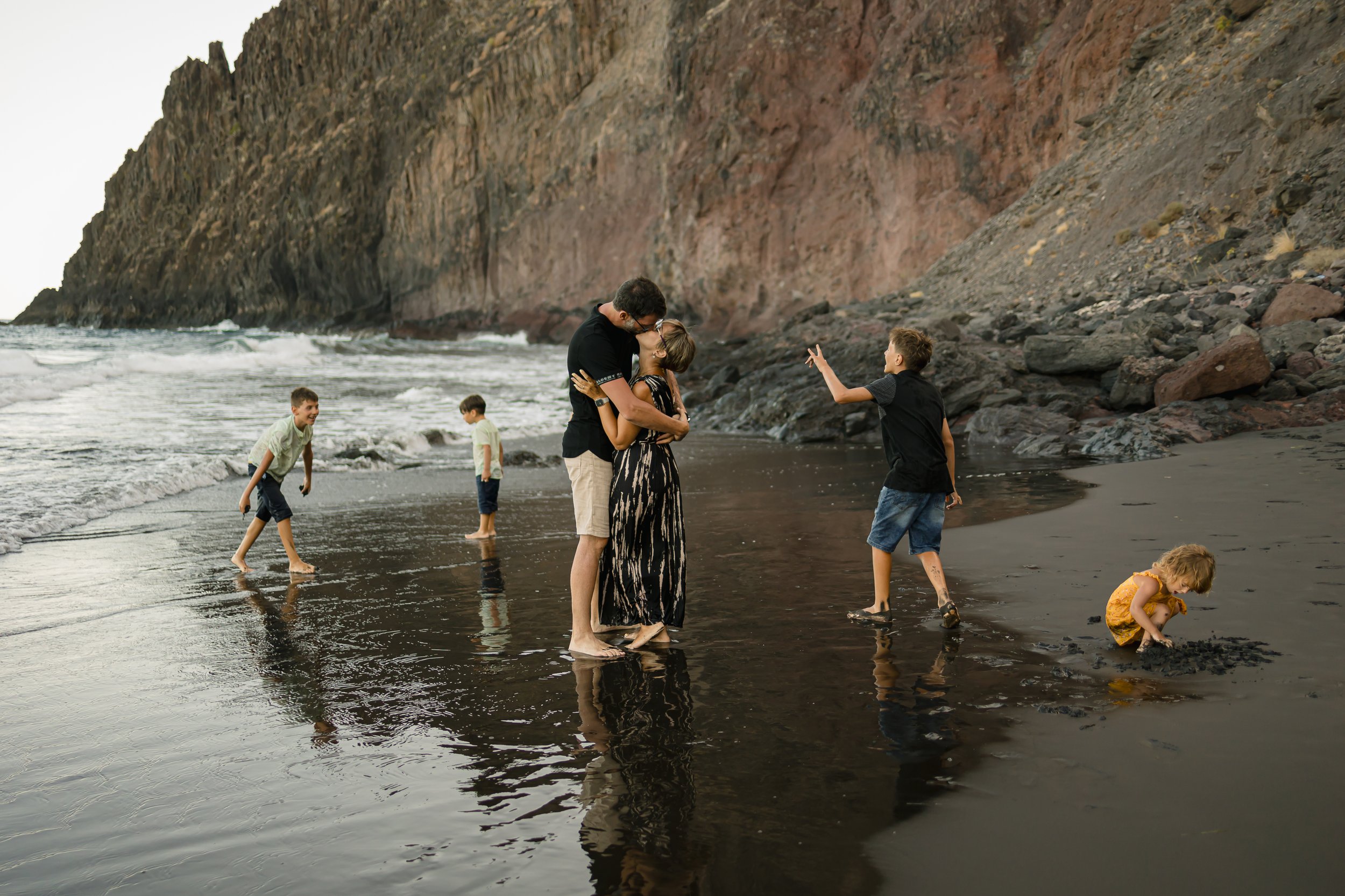 Fotografo_familia_tenerife_anatrujillophoto-123.jpg