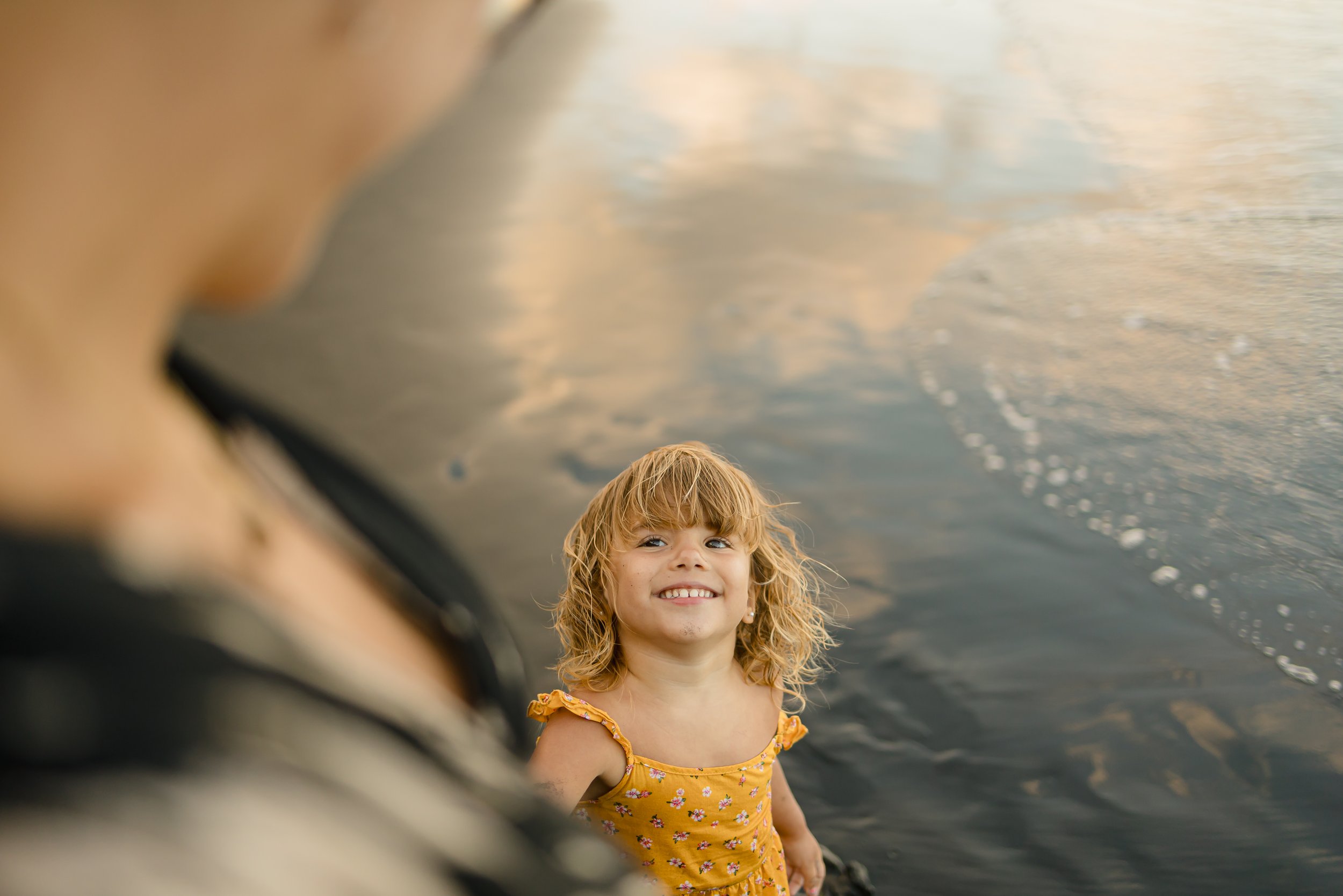 Fotografo_familia_tenerife_anatrujillophoto-159.jpg