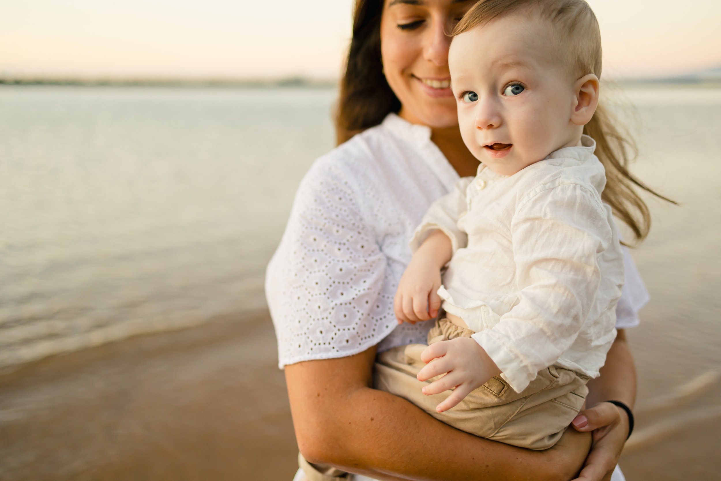 Fotografo_familia_tenerife_anatrujillophoto12.jpg